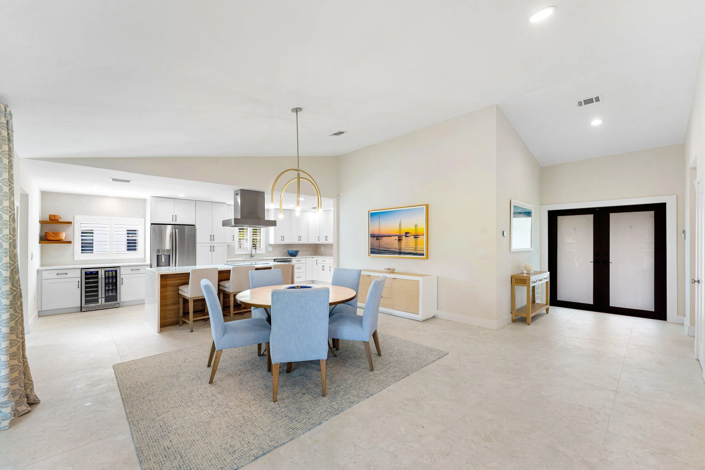 5571 SUGAR MILL Court