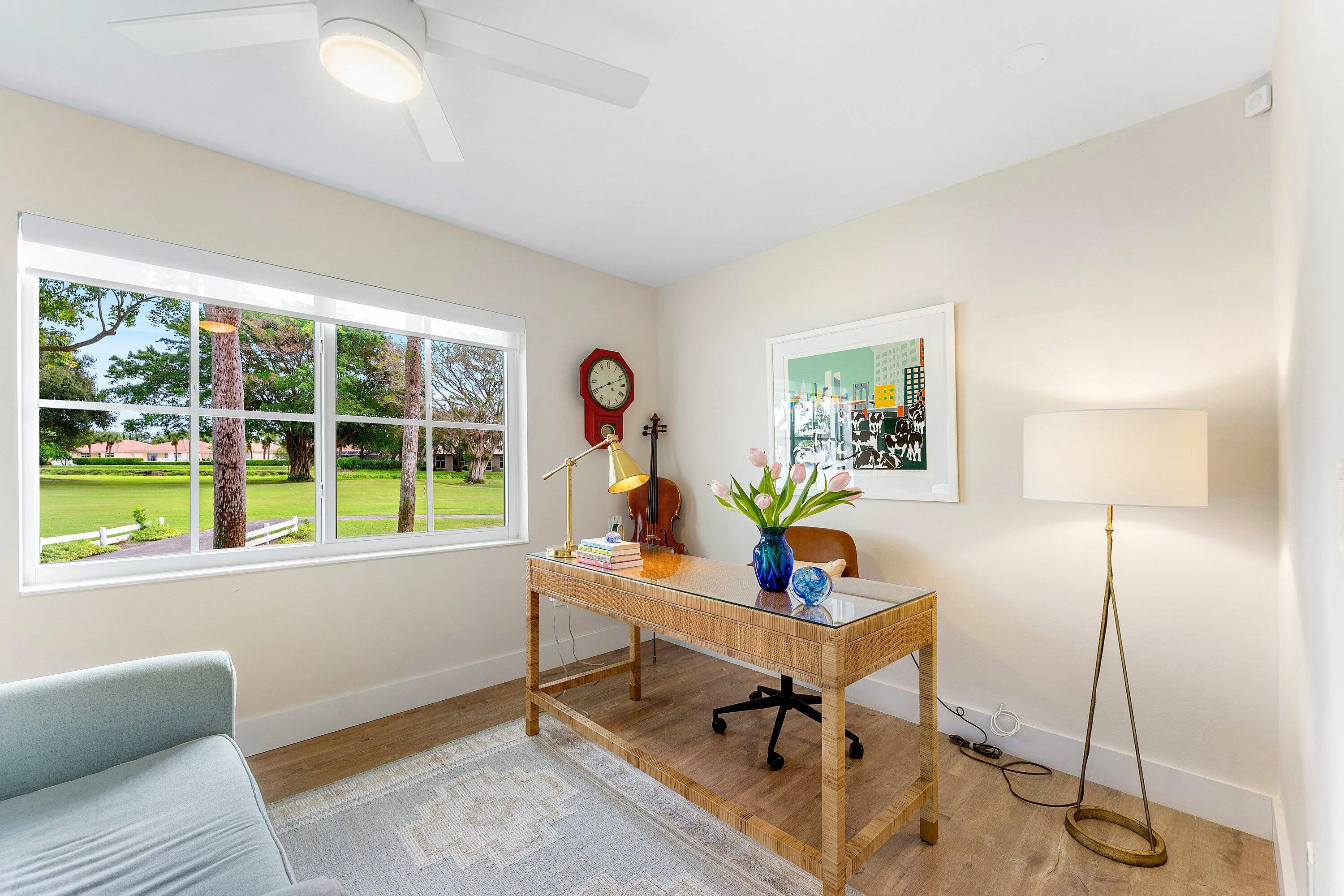 5571 SUGAR MILL Court