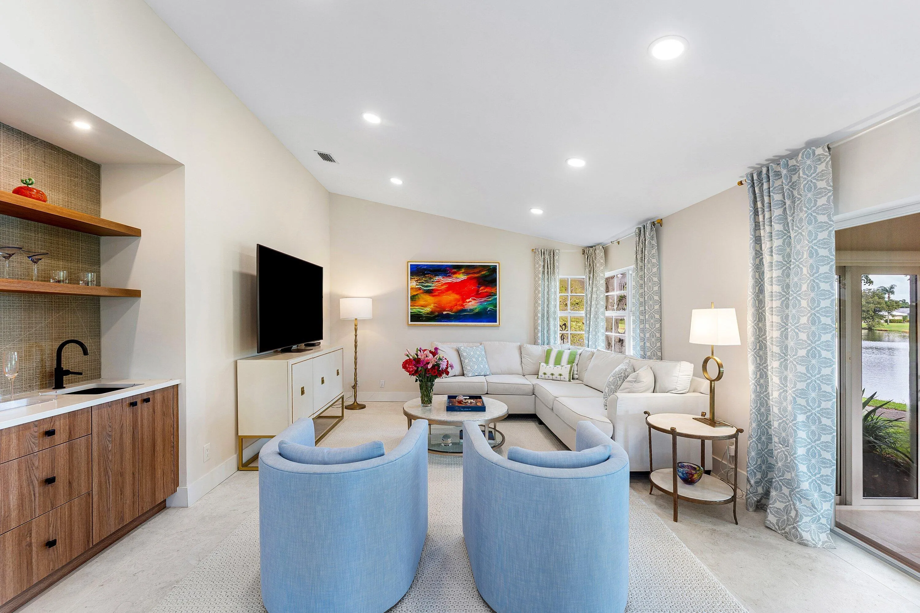 5571 SUGAR MILL Court