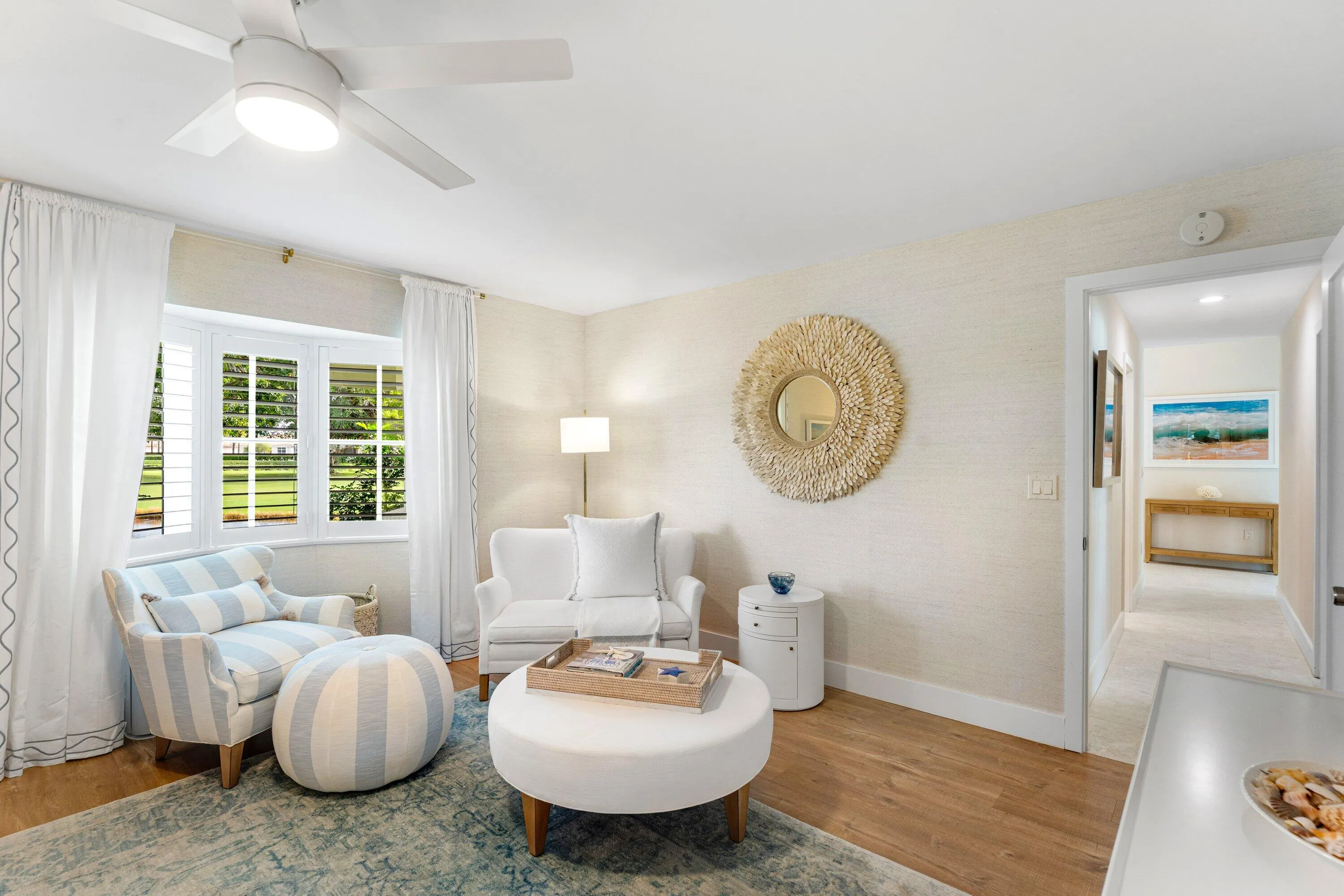 5571 SUGAR MILL Court