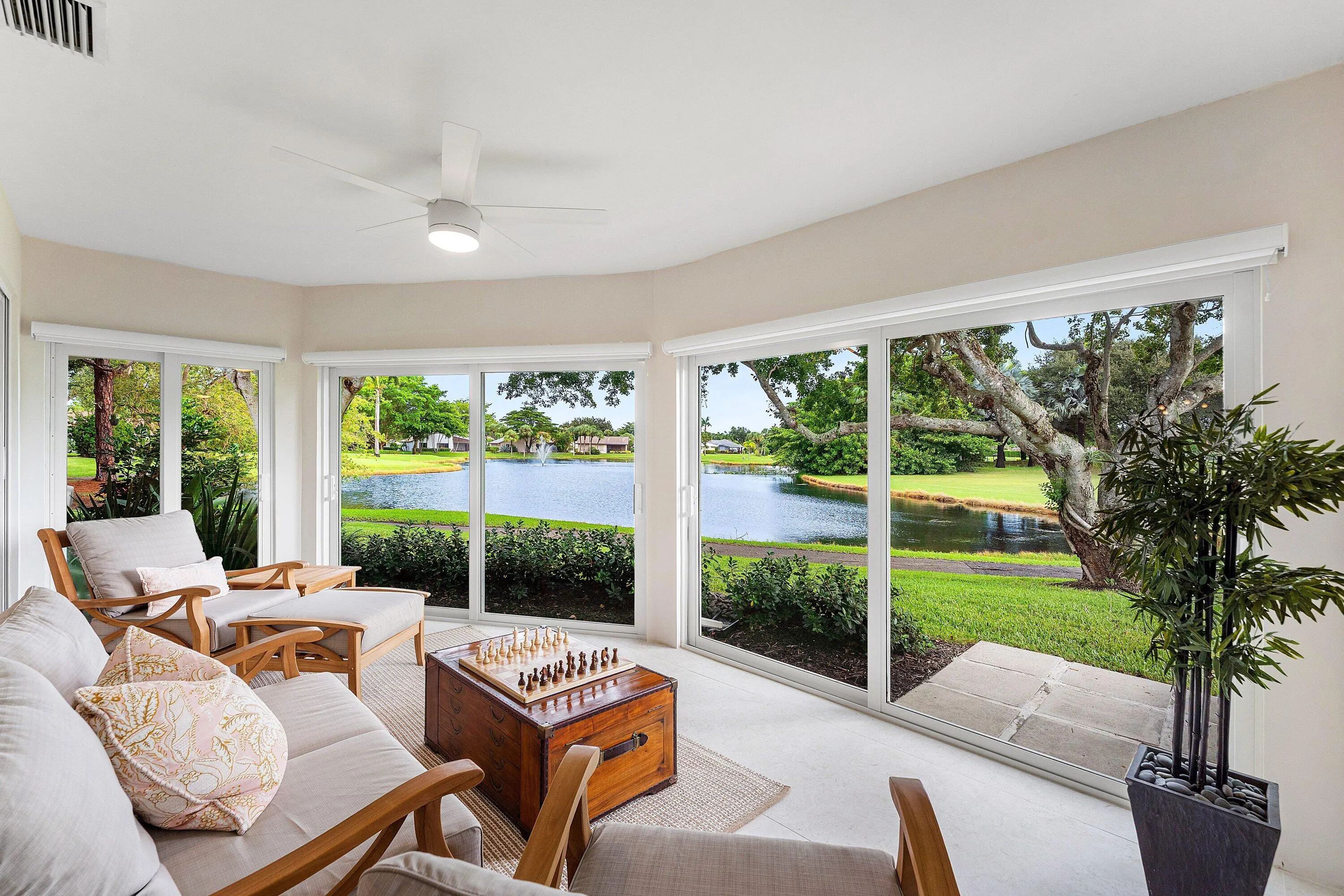 5571 SUGAR MILL Court