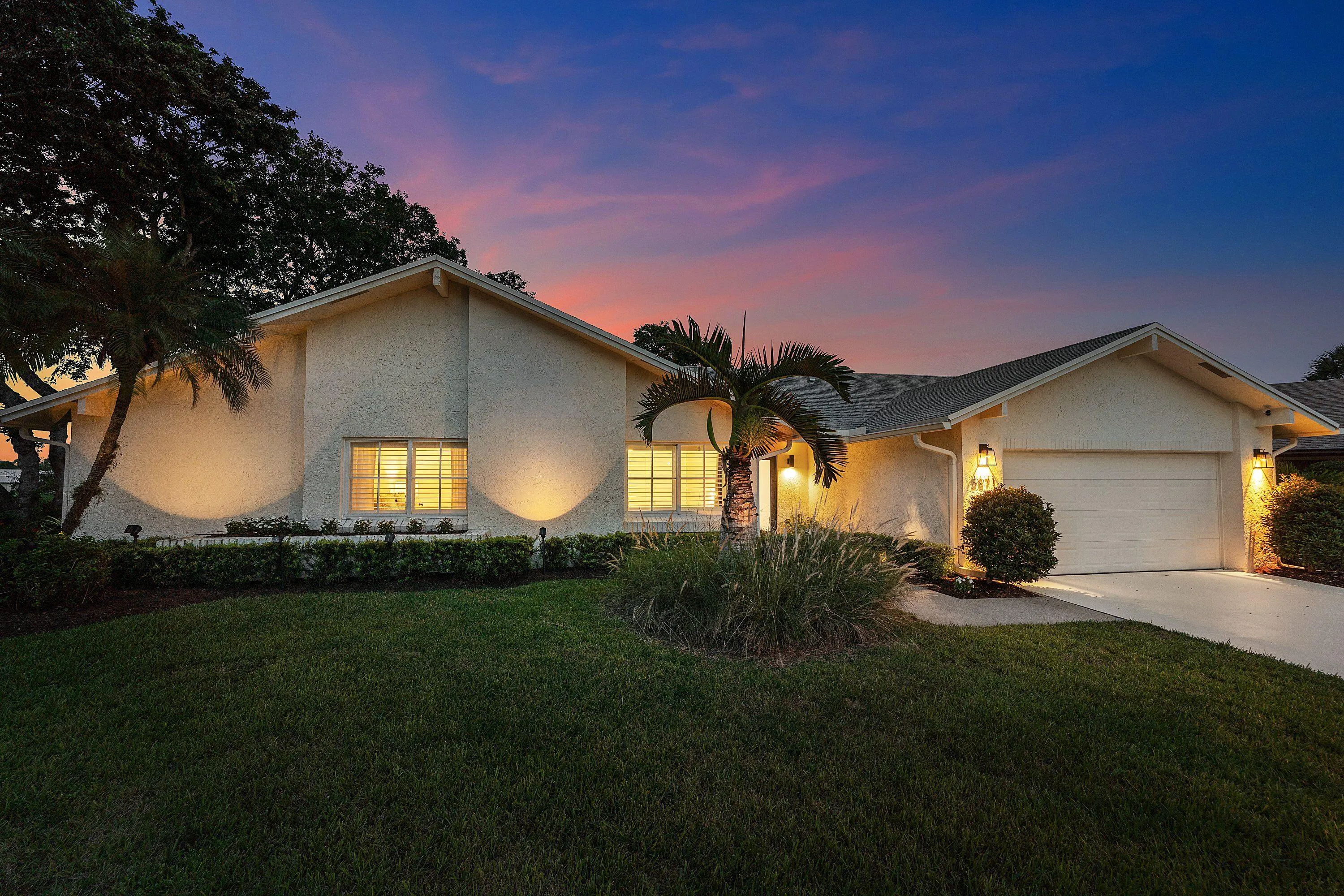 5571 SUGAR MILL Court