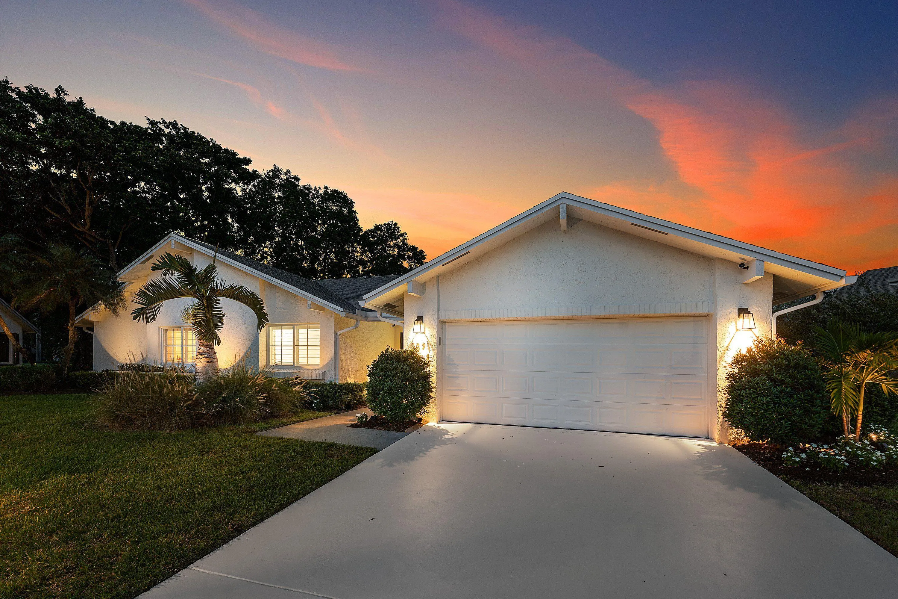 5571 SUGAR MILL Court