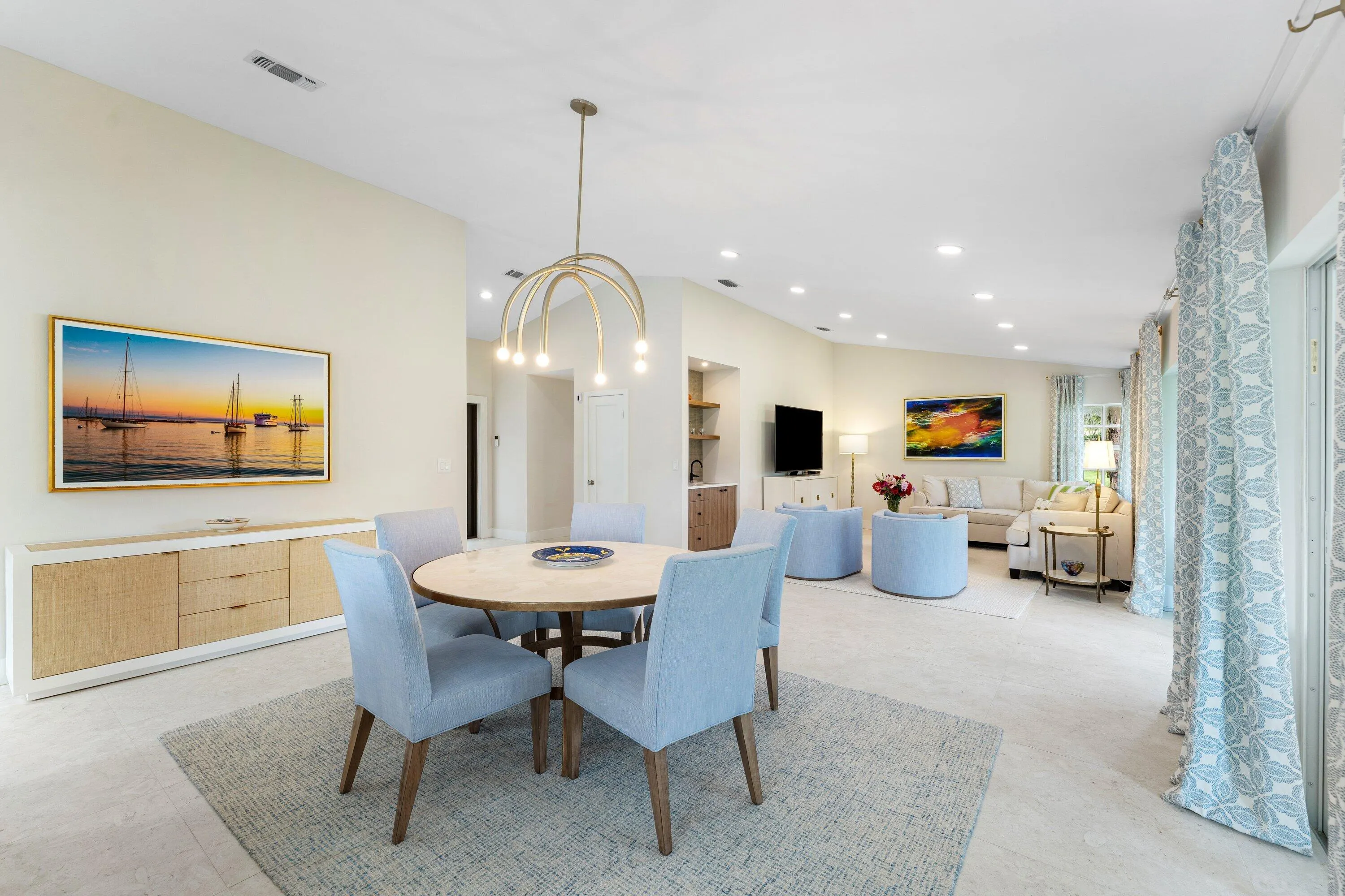 5571 SUGAR MILL Court