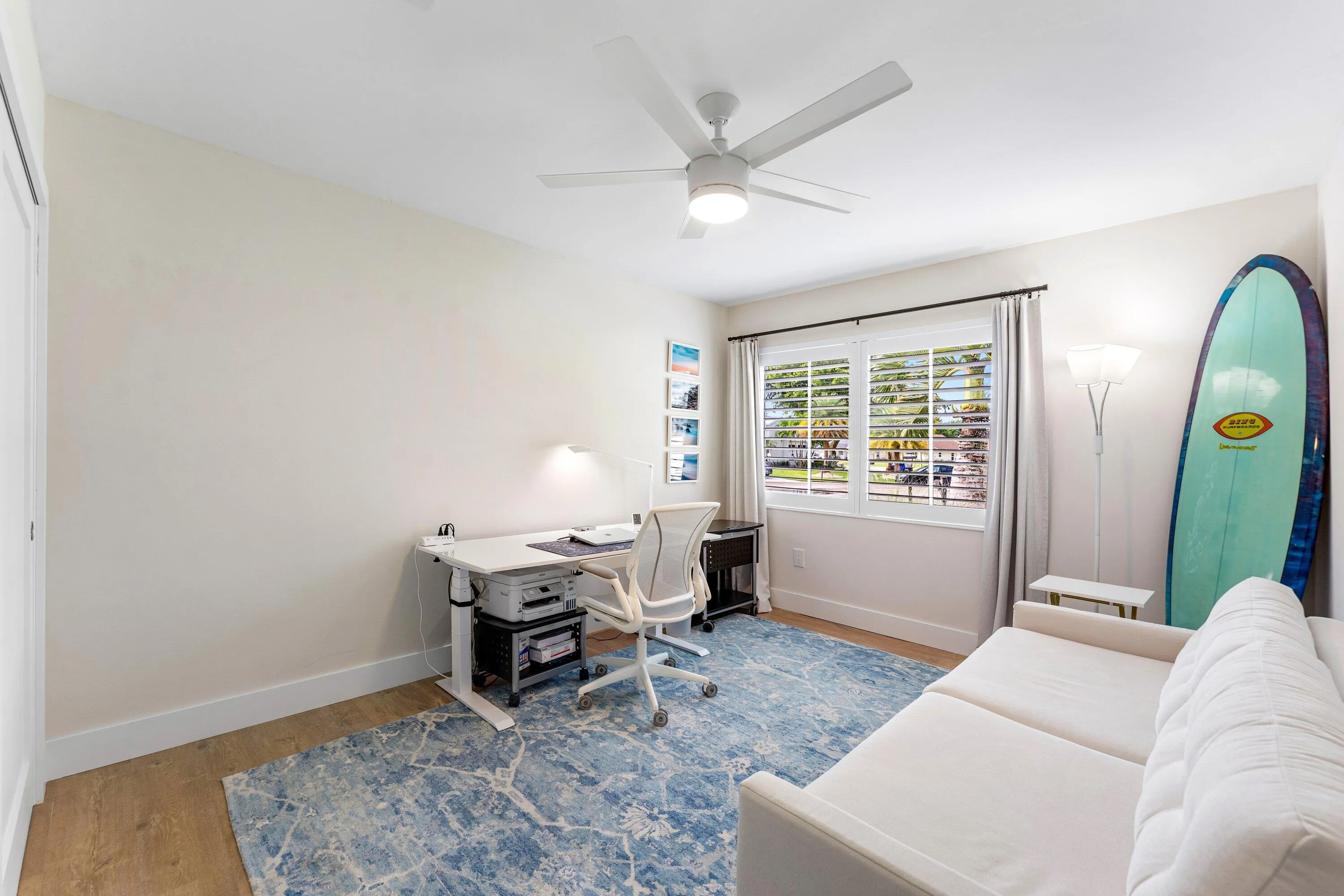 5571 SUGAR MILL Court
