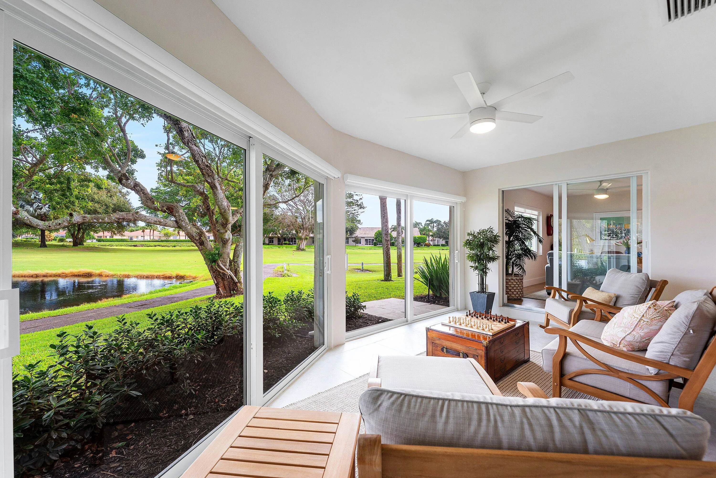 5571 SUGAR MILL Court