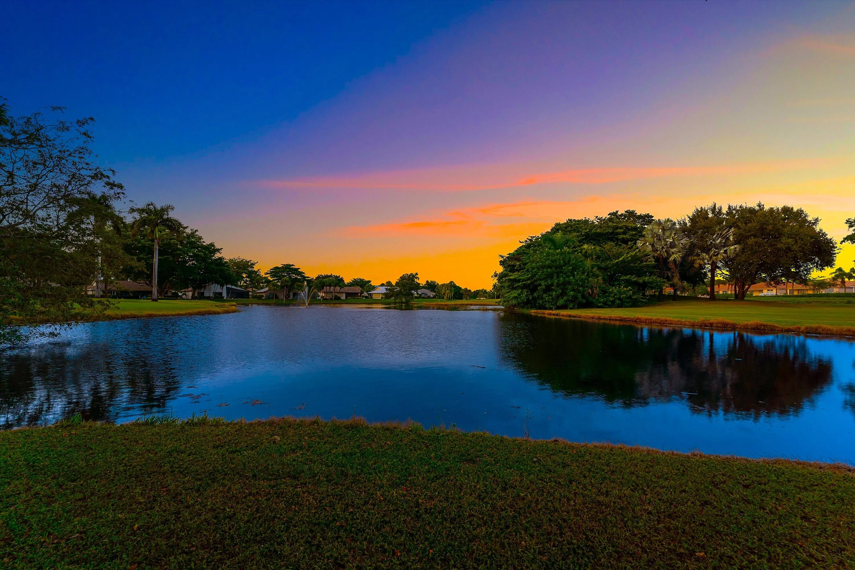 5571 SUGAR MILL Court