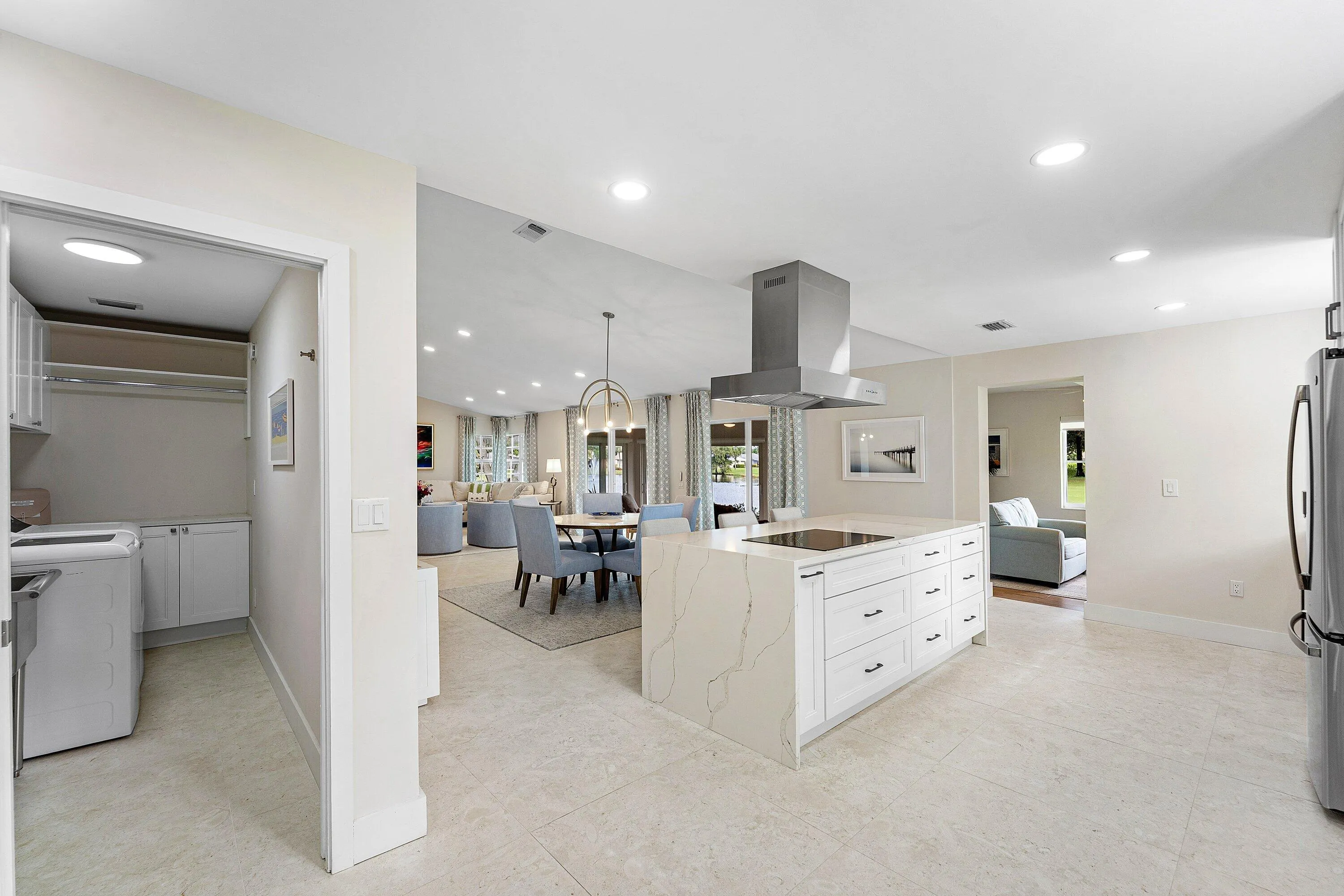 5571 SUGAR MILL Court