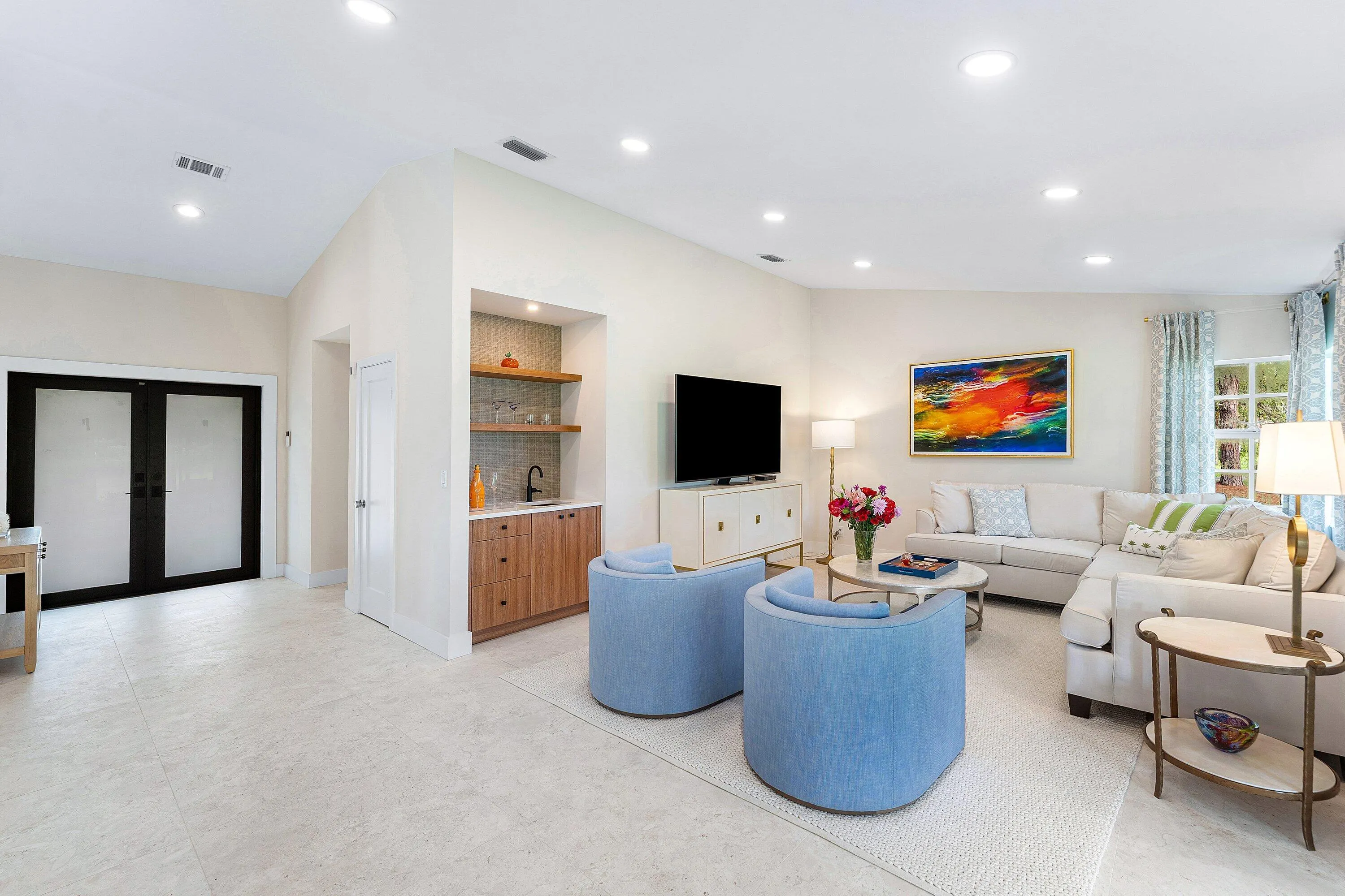 5571 SUGAR MILL Court