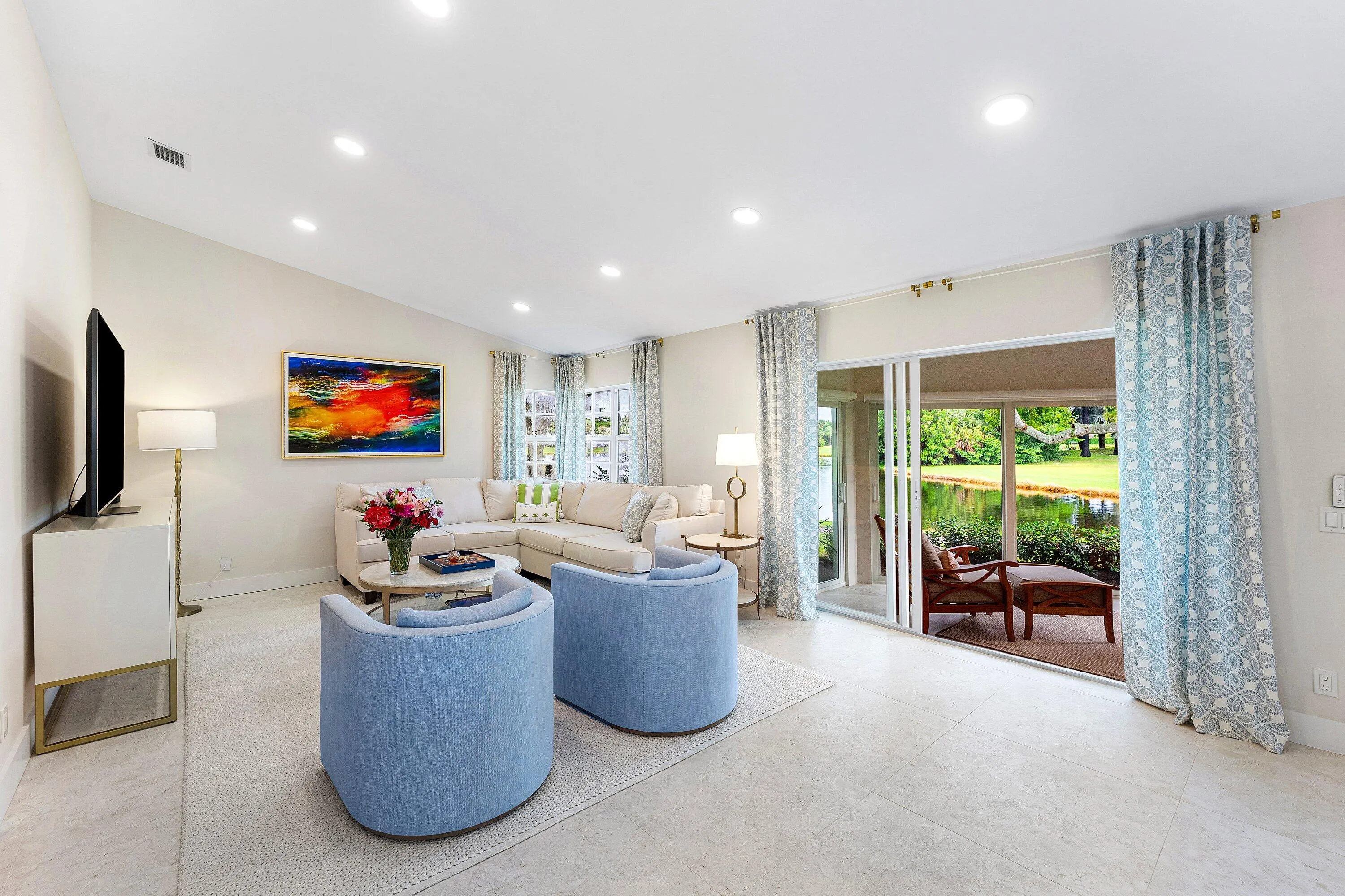 5571 SUGAR MILL Court