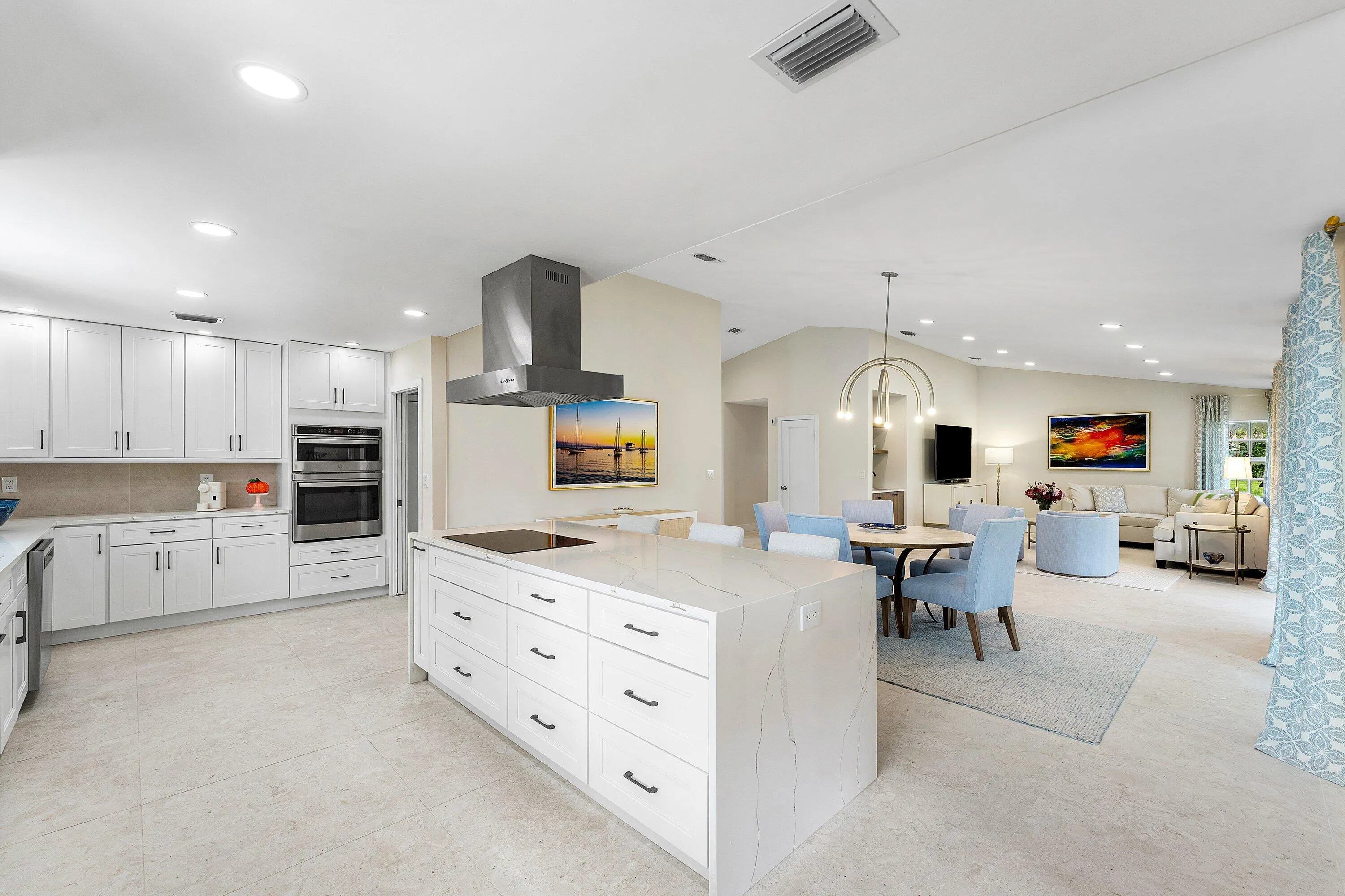 5571 SUGAR MILL Court