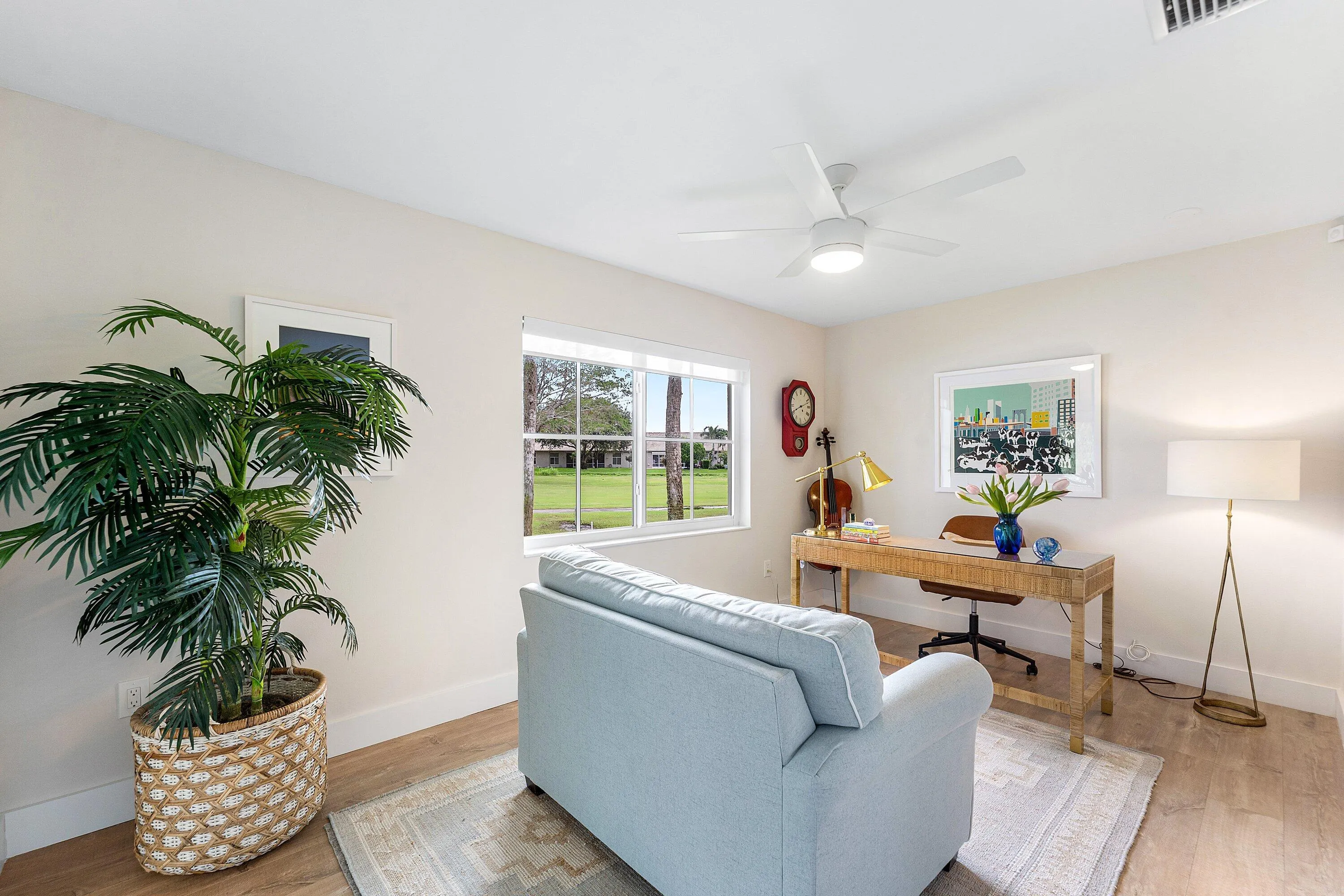 5571 SUGAR MILL Court
