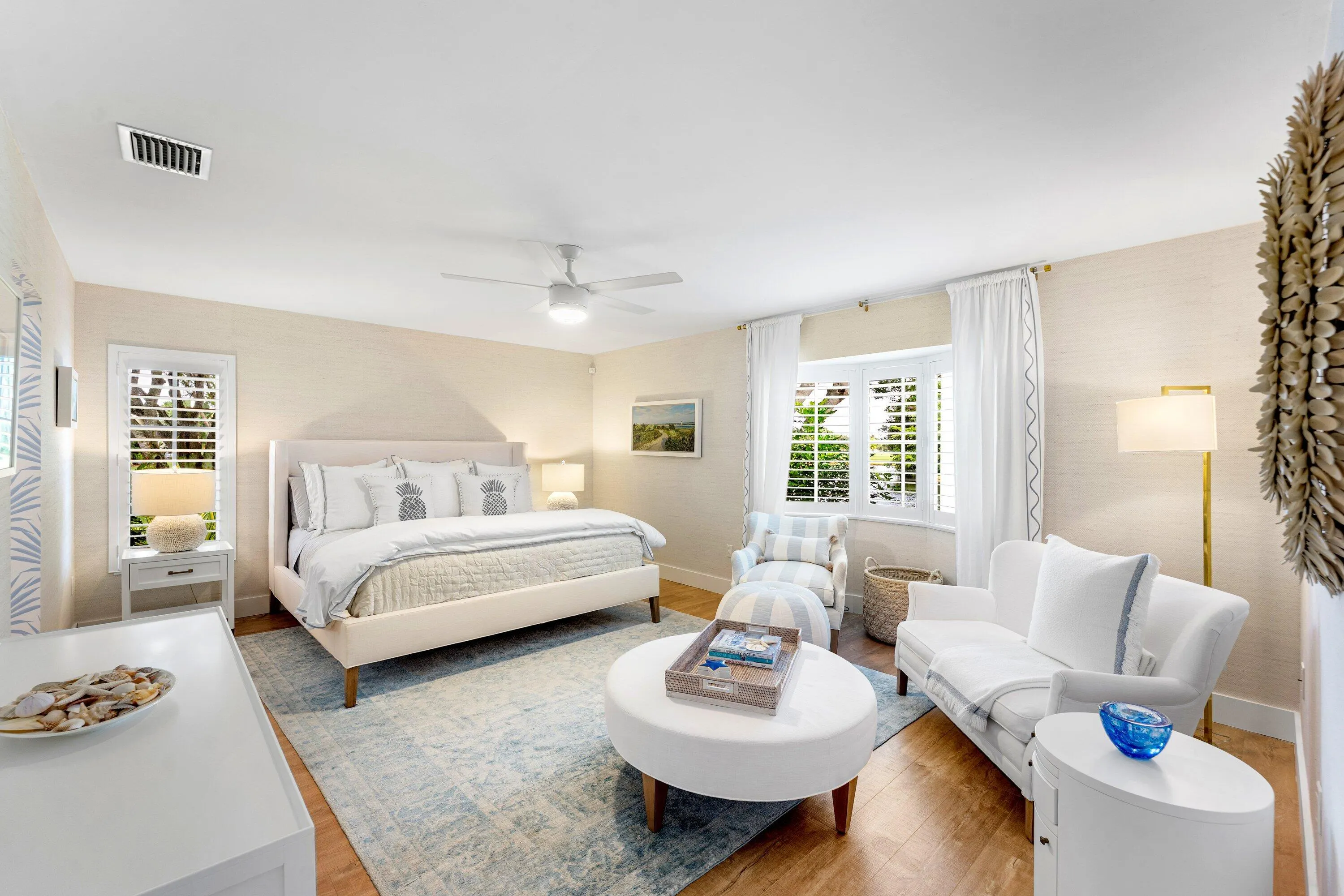 5571 SUGAR MILL Court