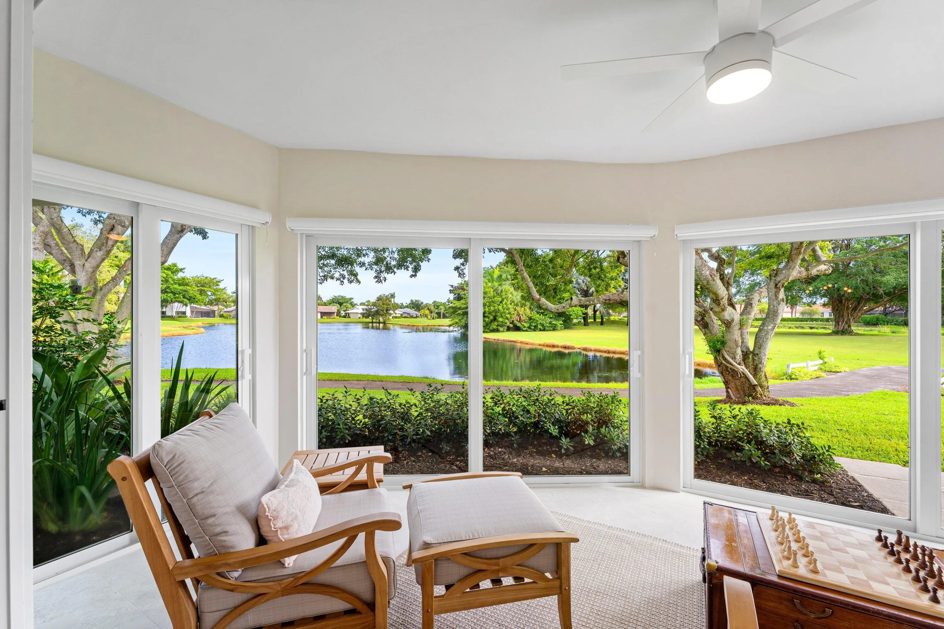 5571 SUGAR MILL Court