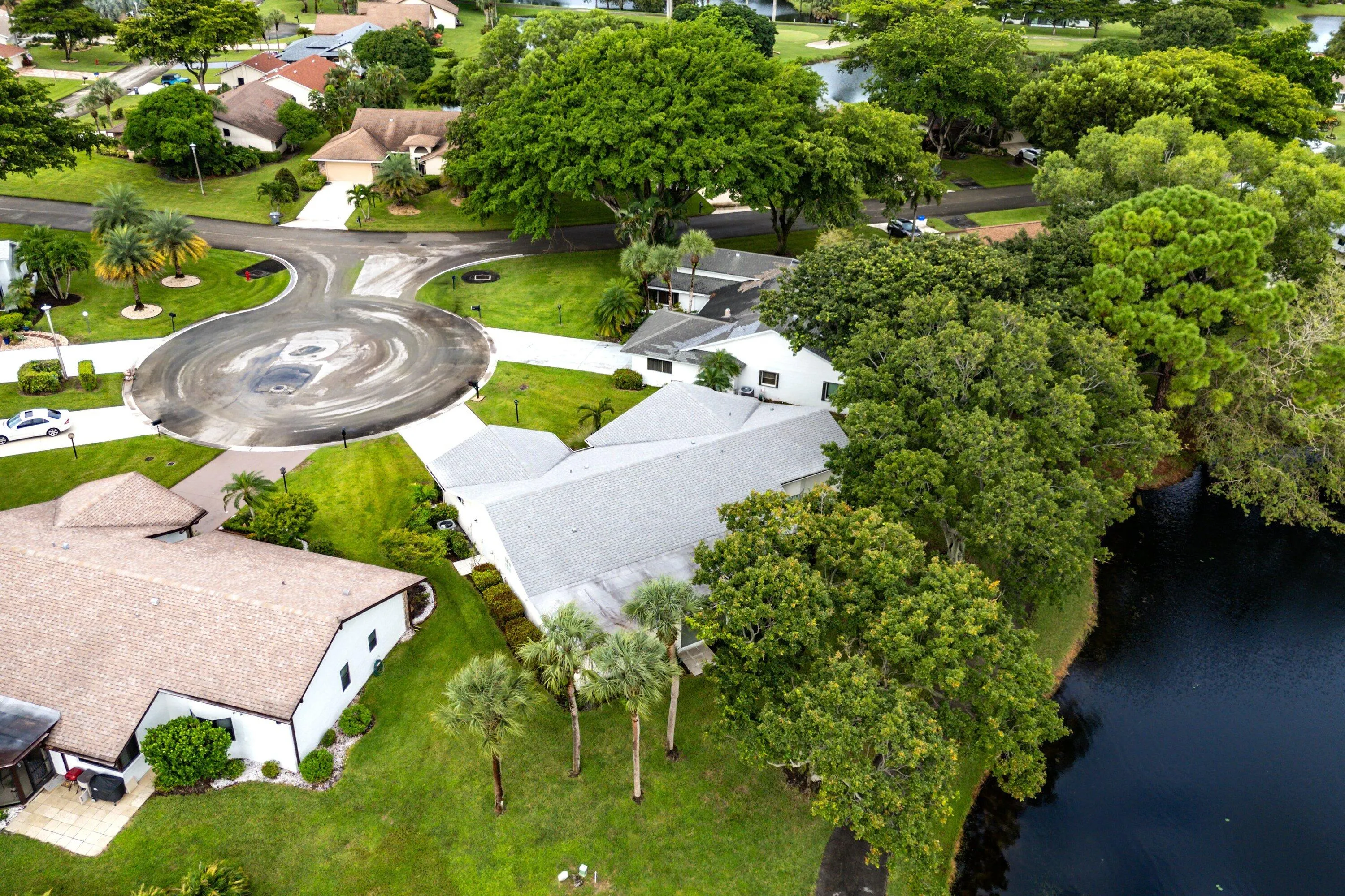 5571 SUGAR MILL Court