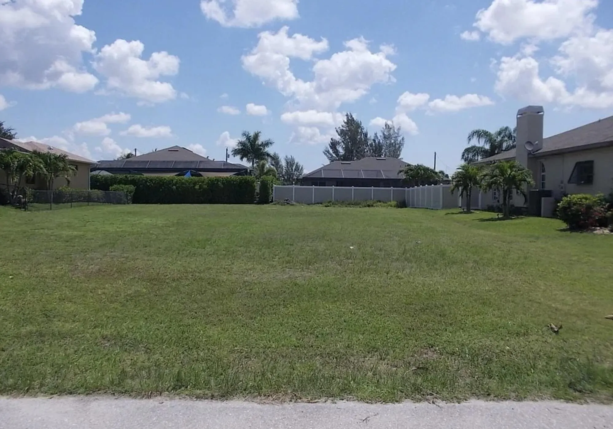 3015 SW 26TH Court