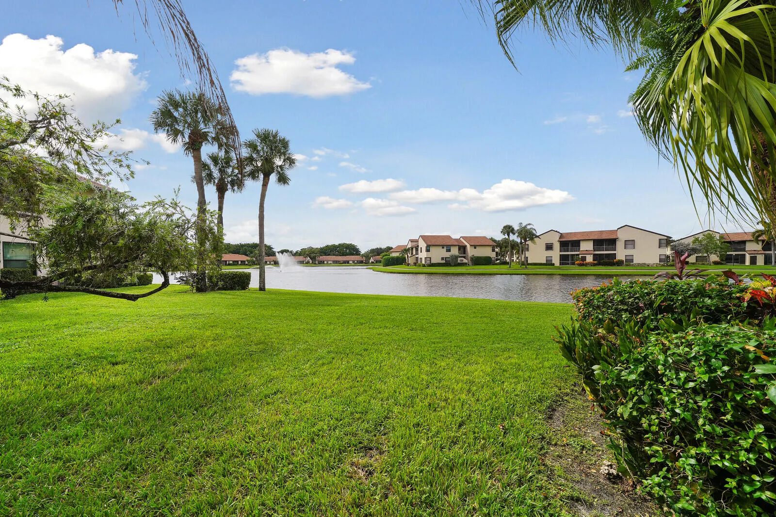 8577 Boca Glades Boulevard W #D