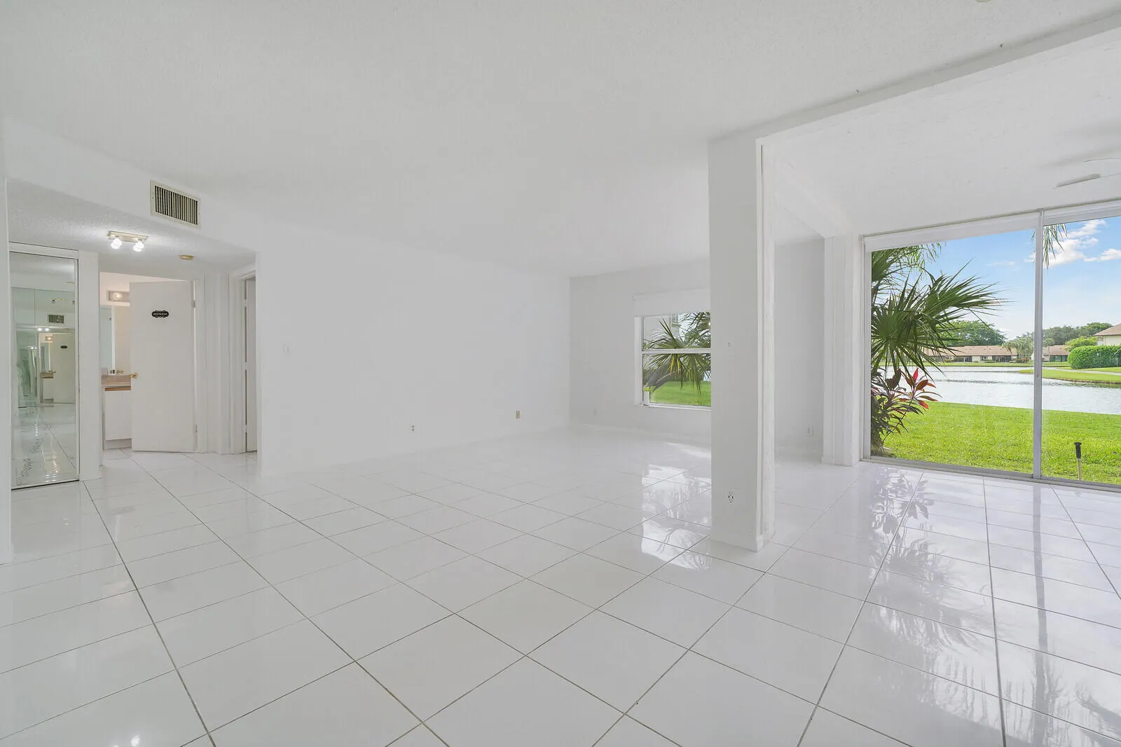 8577 Boca Glades Boulevard W #D