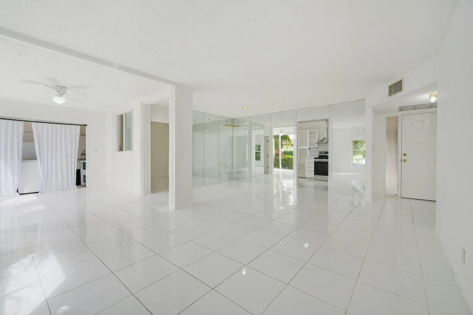 8577 Boca Glades Boulevard W #D