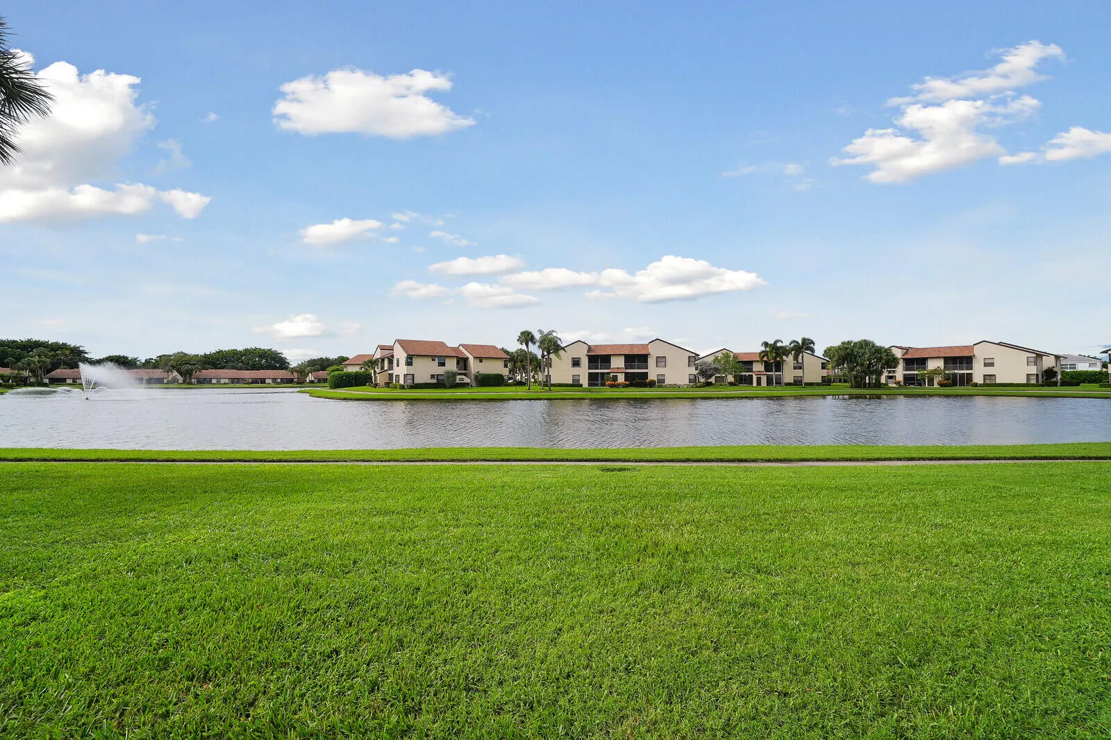 8577 Boca Glades Boulevard W #D