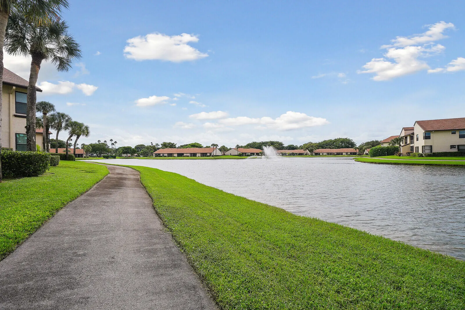 8577 Boca Glades Boulevard W #D