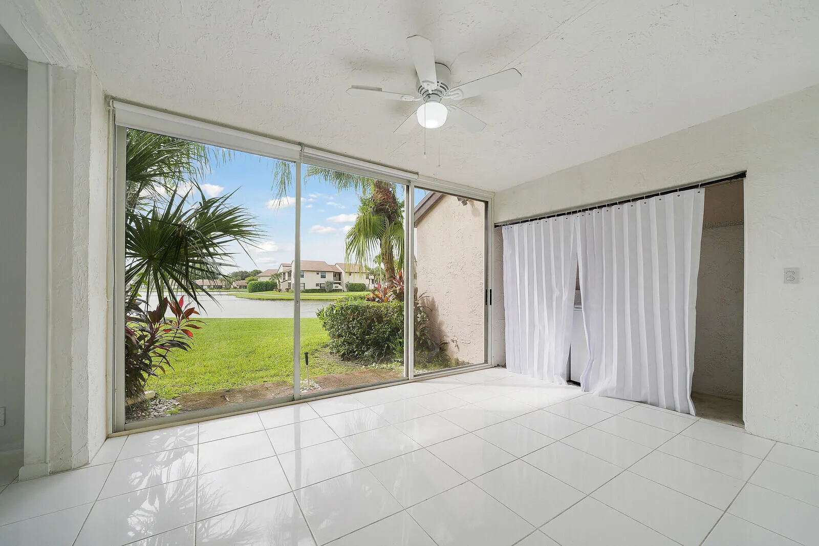 8577 Boca Glades Boulevard W #D