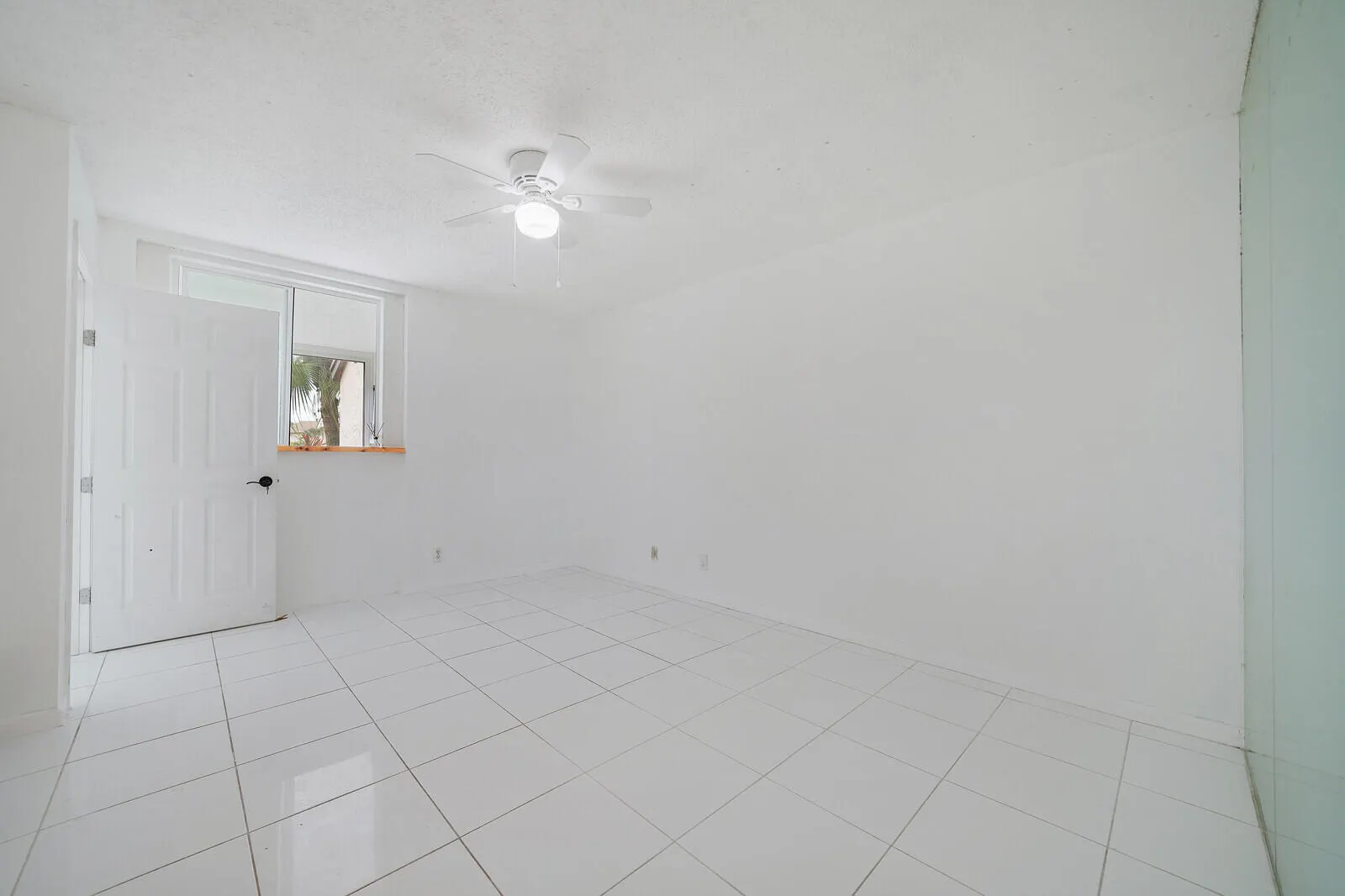 8577 Boca Glades Boulevard W #D