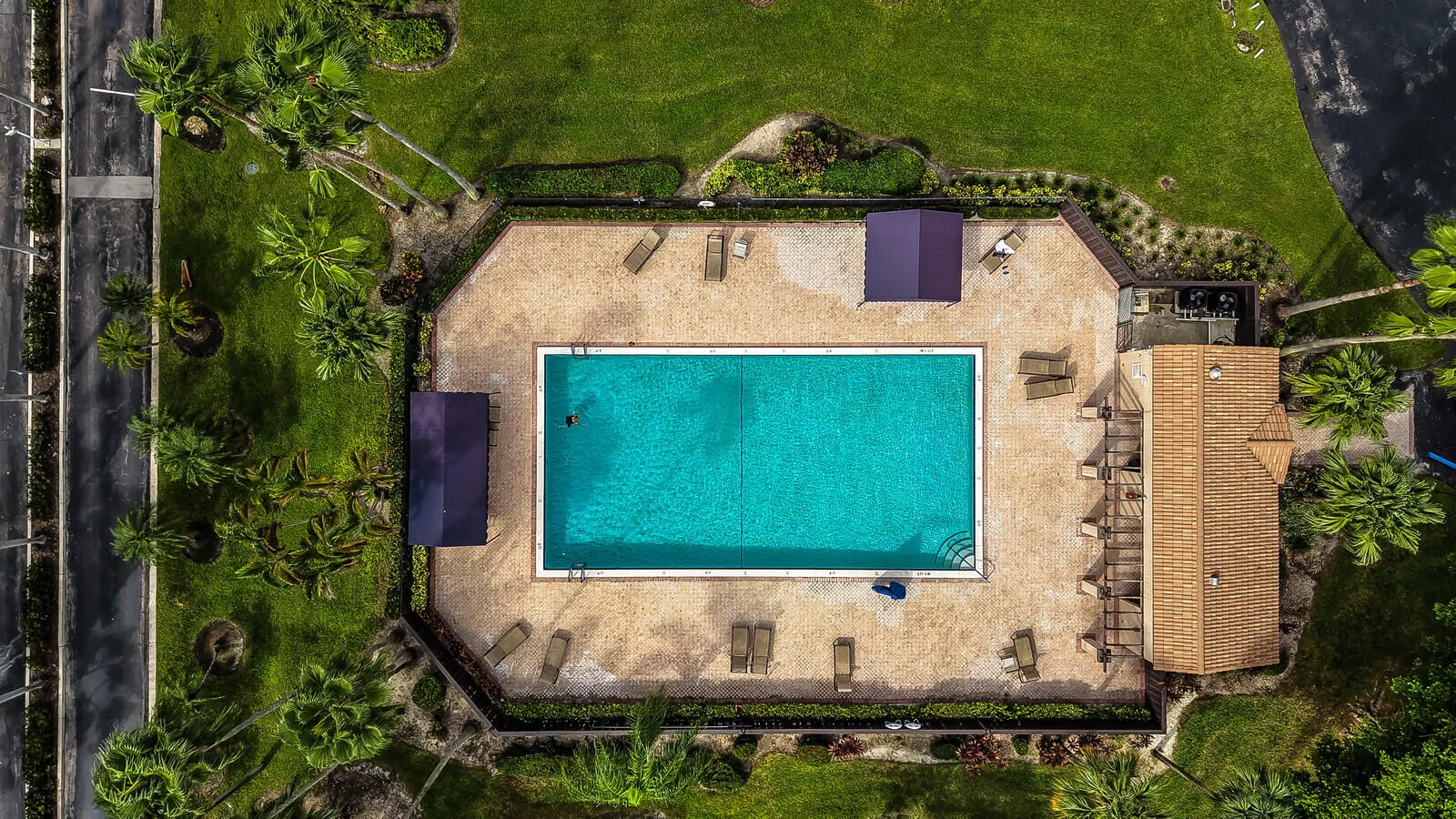 8577 Boca Glades Boulevard W #D