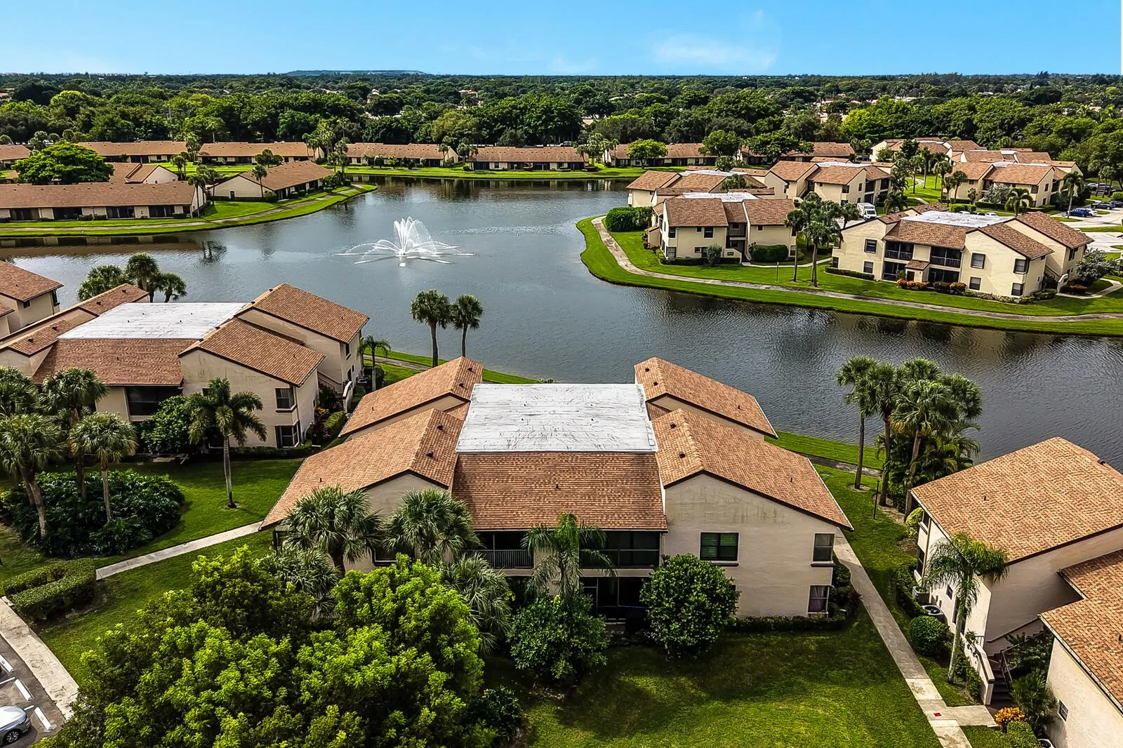 8577 Boca Glades Boulevard W #D