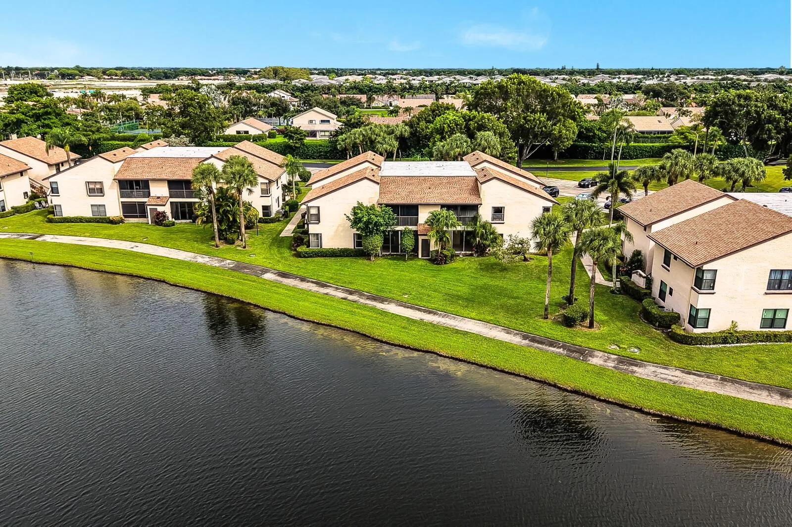 8577 Boca Glades Boulevard W #D