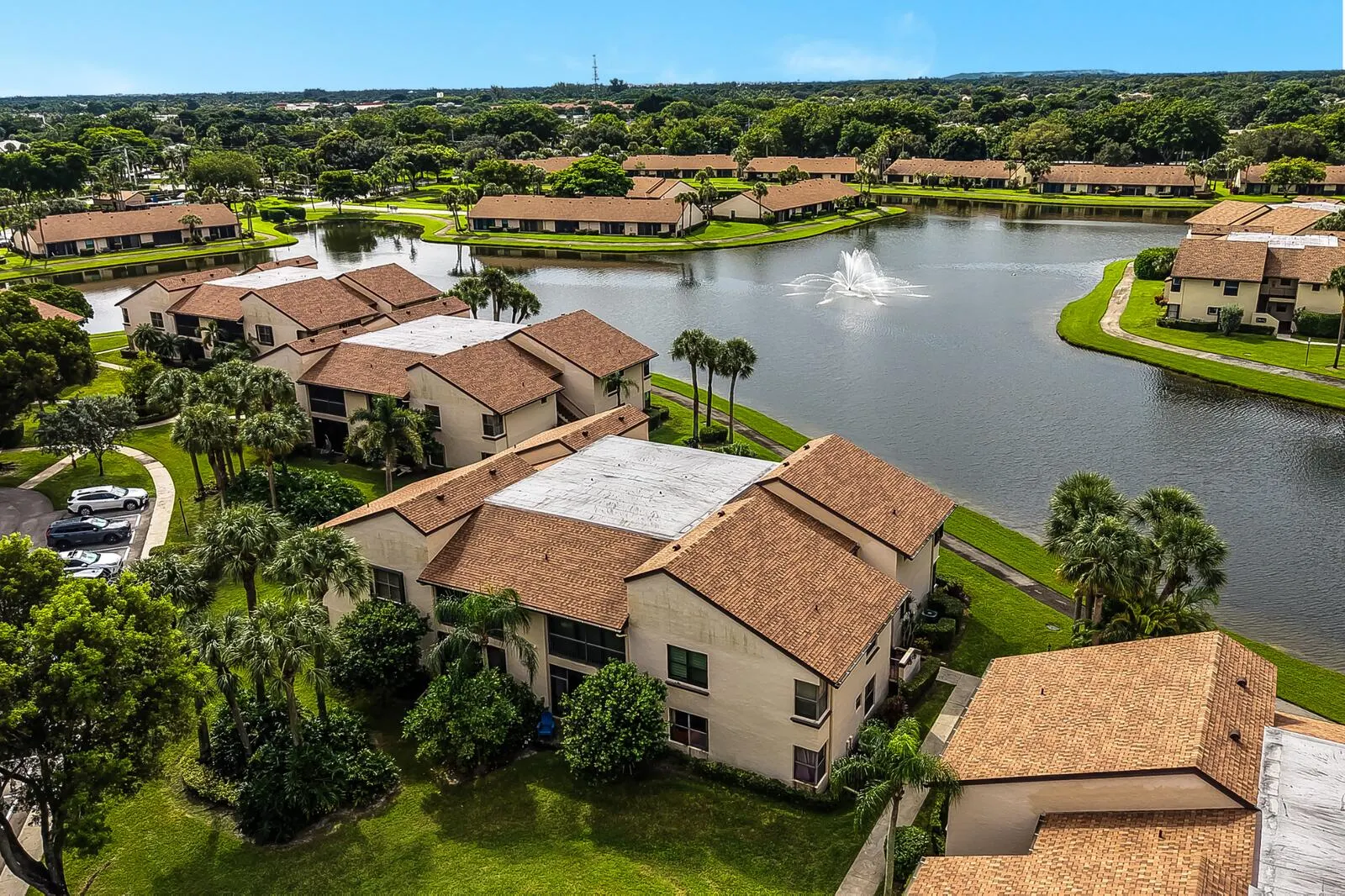 8577 Boca Glades Boulevard W #D