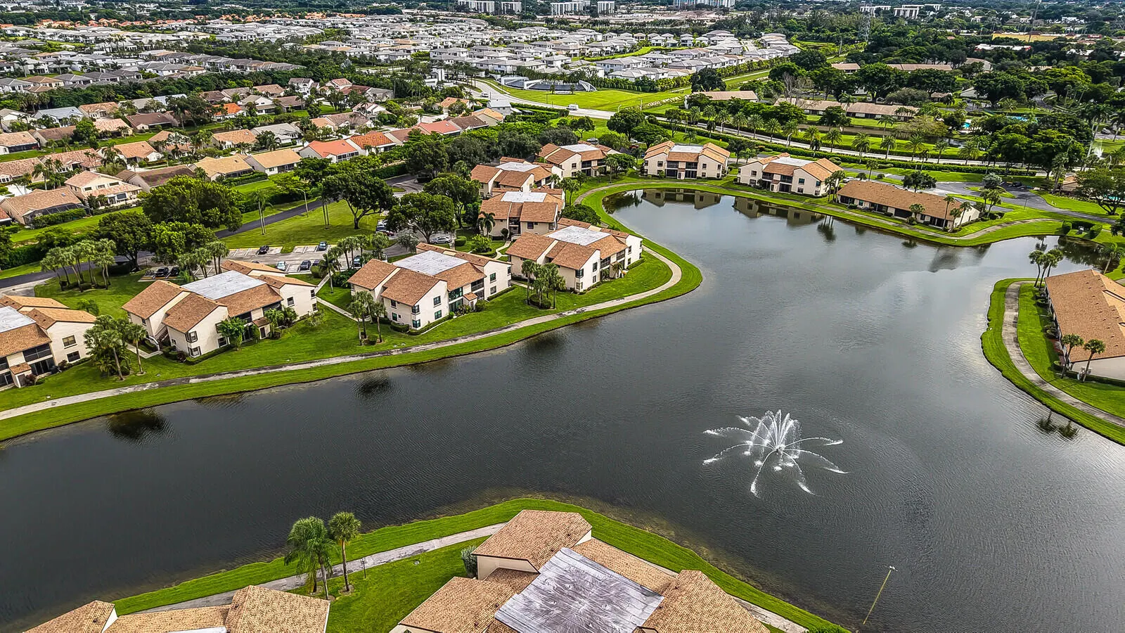 8577 Boca Glades Boulevard W #D