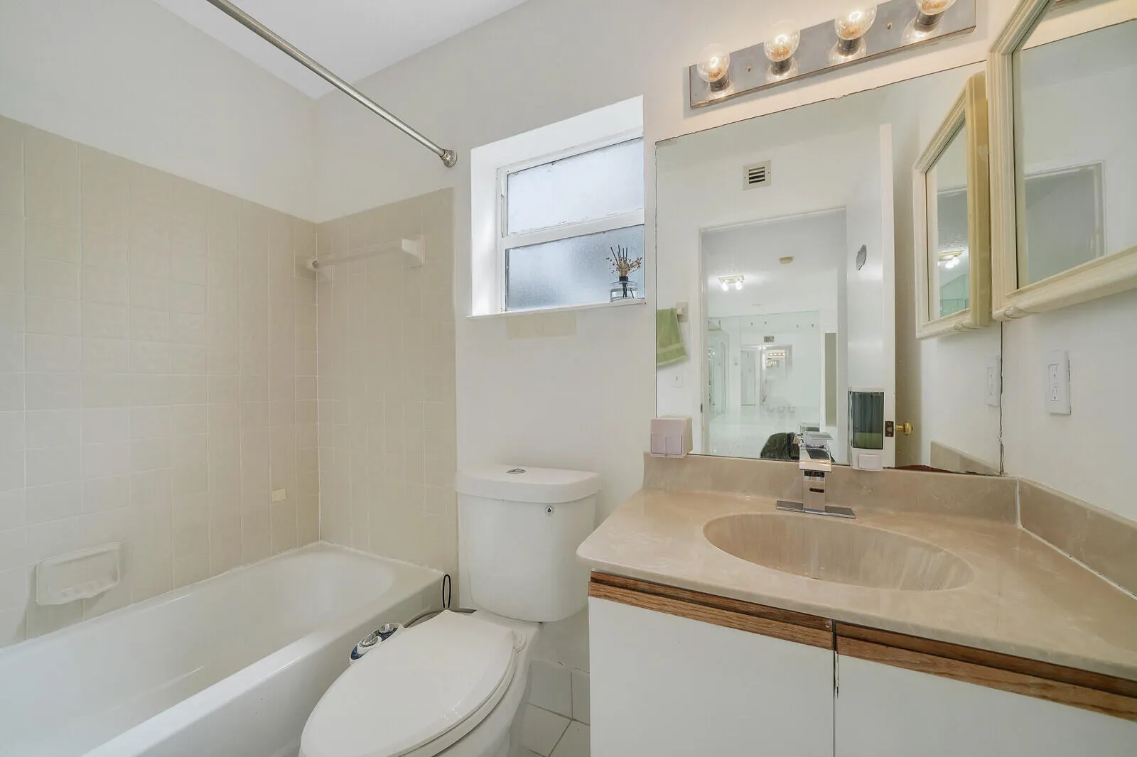 8577 Boca Glades Boulevard W #D