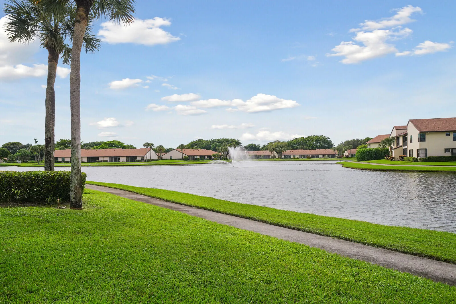 8577 Boca Glades Boulevard W #D