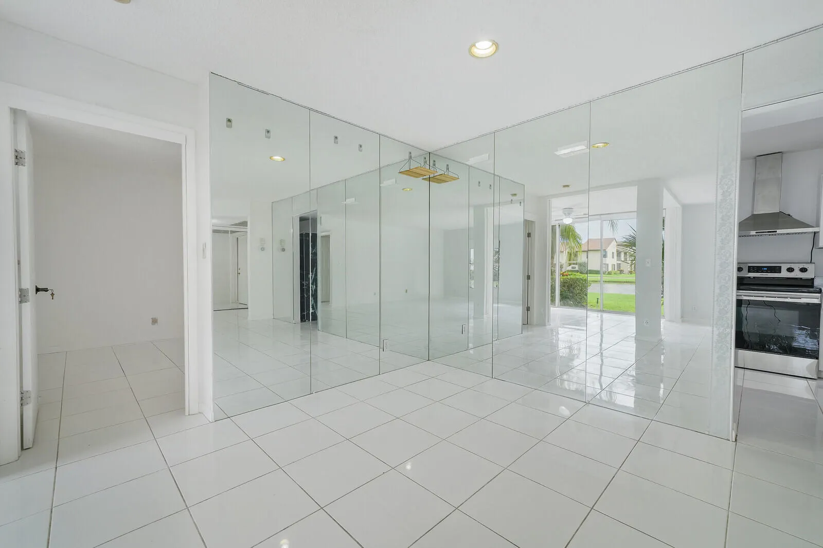 8577 Boca Glades Boulevard W #D
