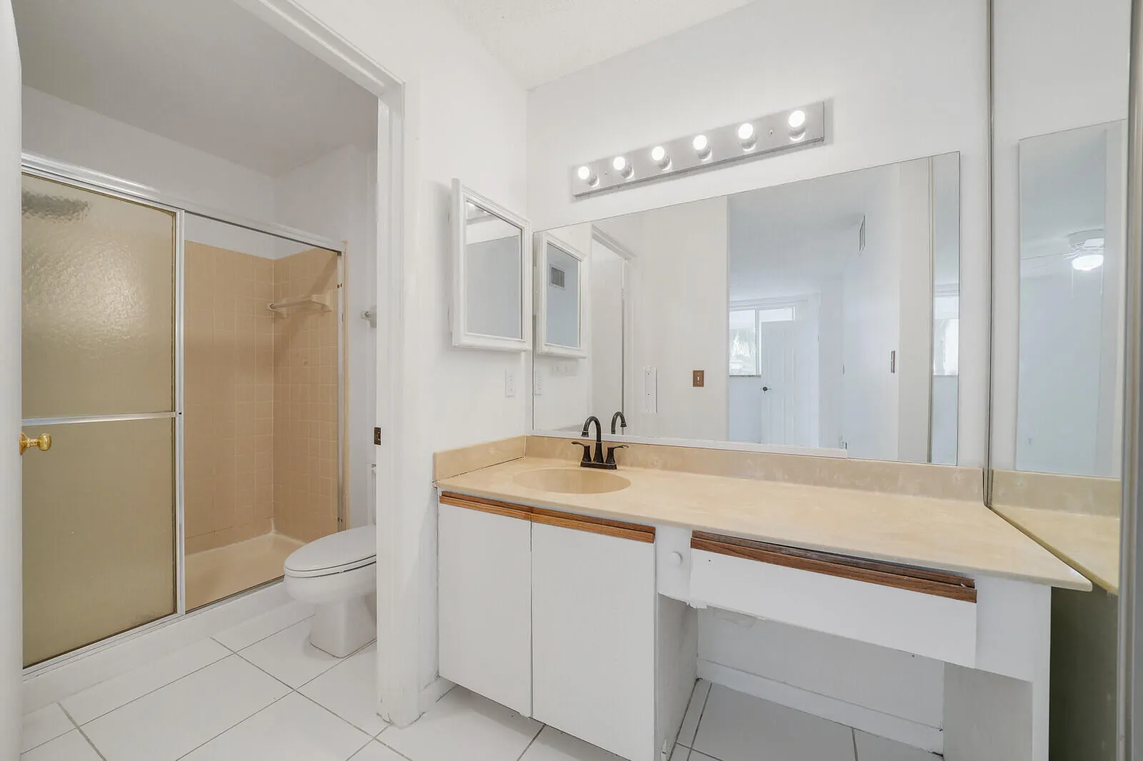 8577 Boca Glades Boulevard W #D
