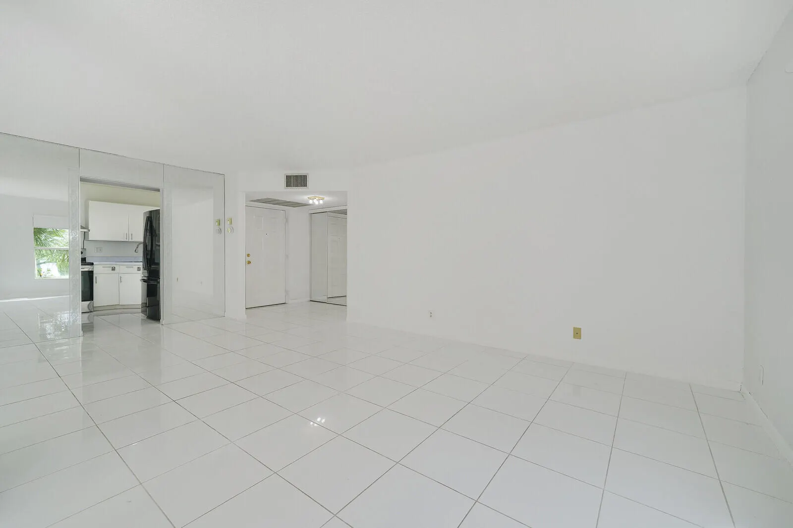 8577 Boca Glades Boulevard W #D