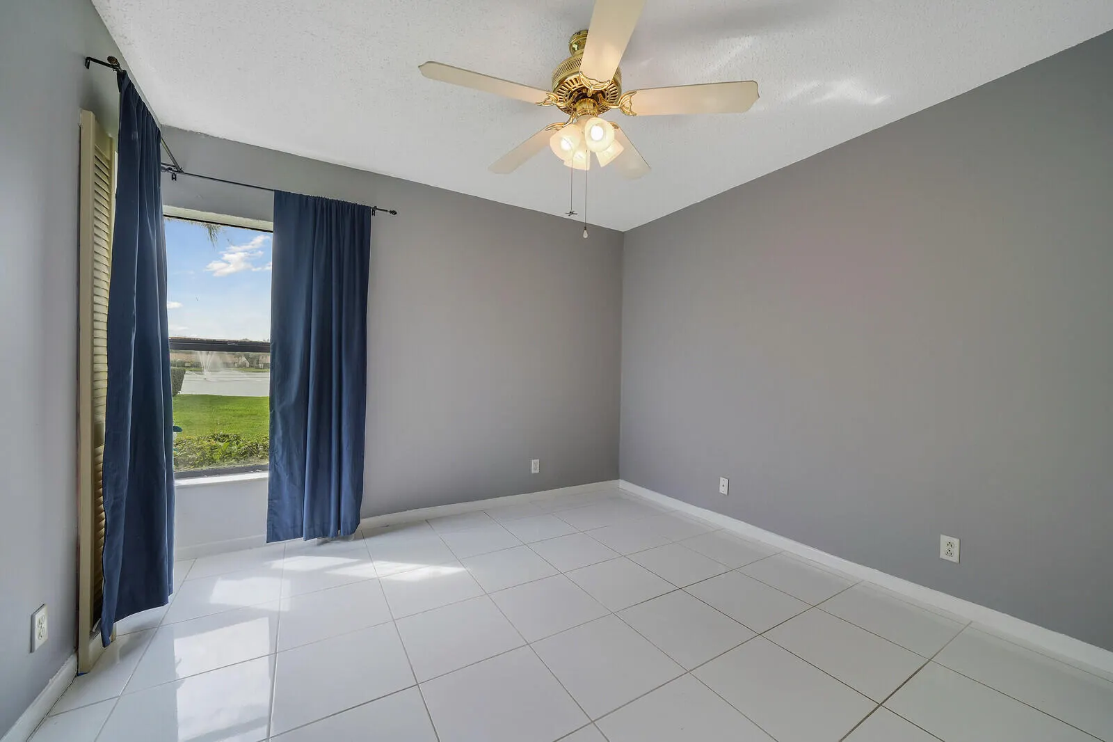 8577 Boca Glades Boulevard W #D
