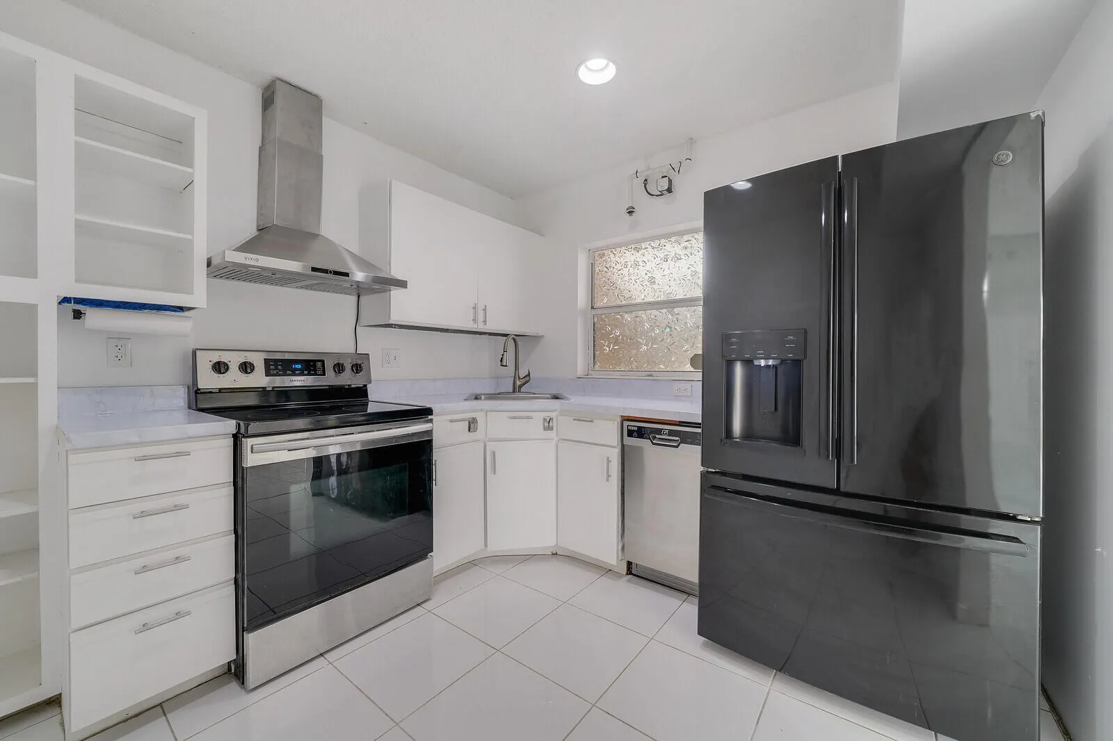 8577 Boca Glades Boulevard W #D