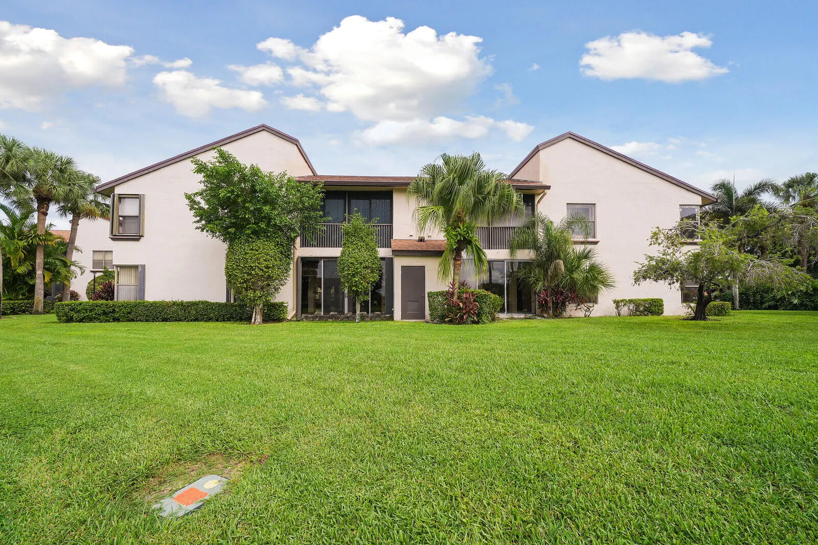 8577 Boca Glades Boulevard W #D