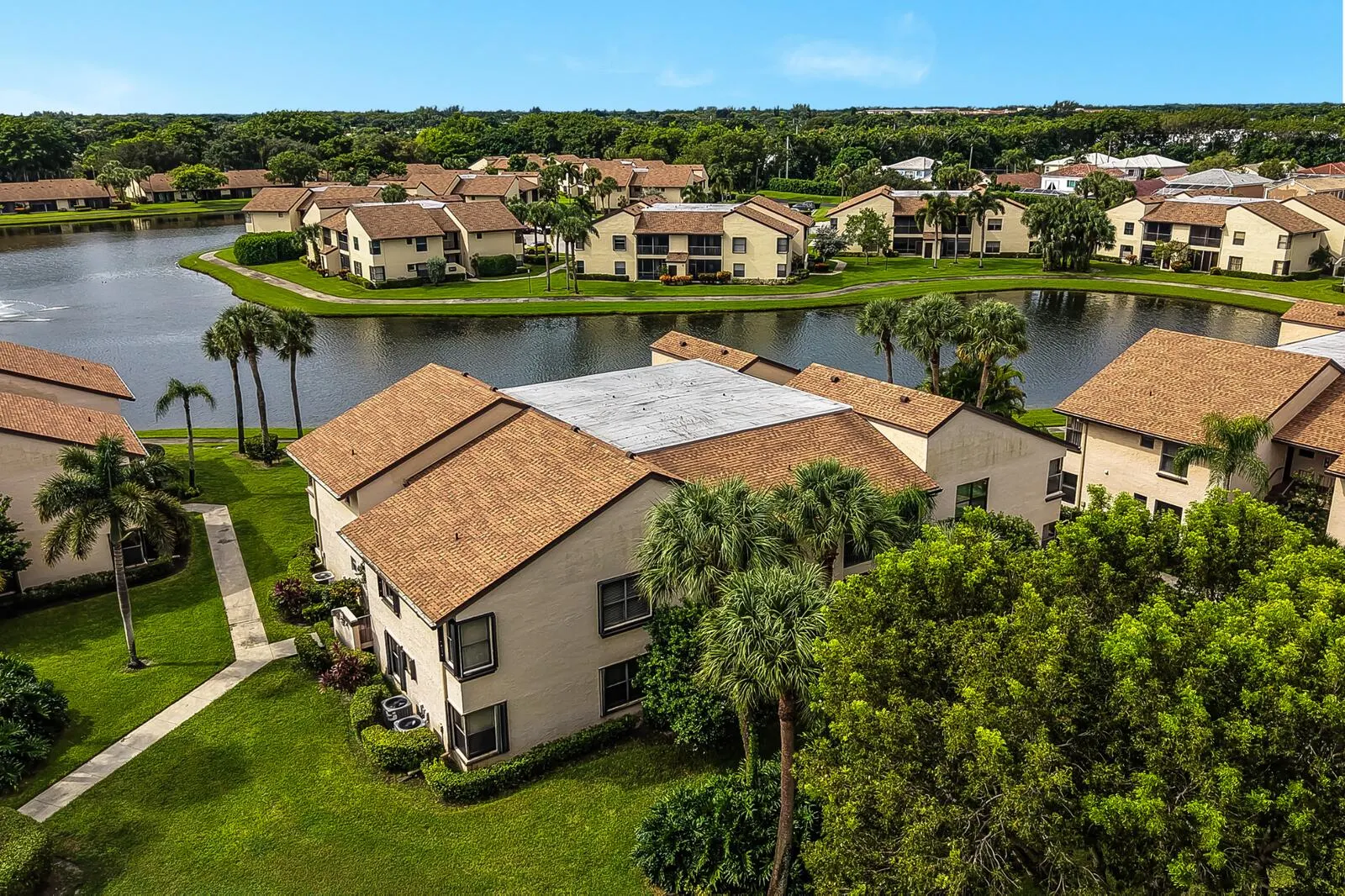 8577 Boca Glades Boulevard W #D