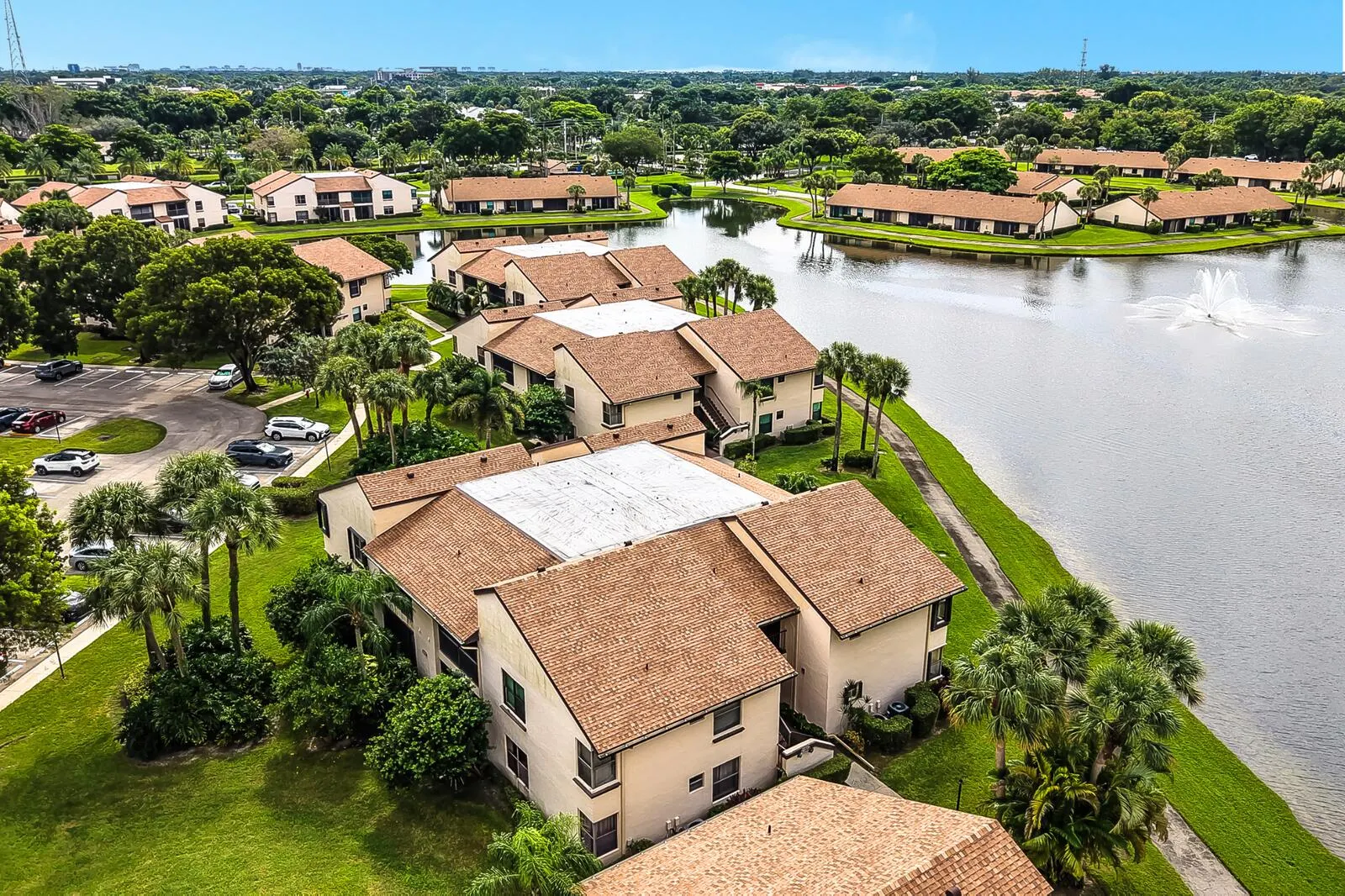 8577 Boca Glades Boulevard W #D