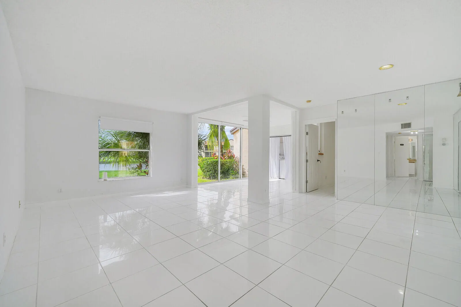 8577 Boca Glades Boulevard W #D