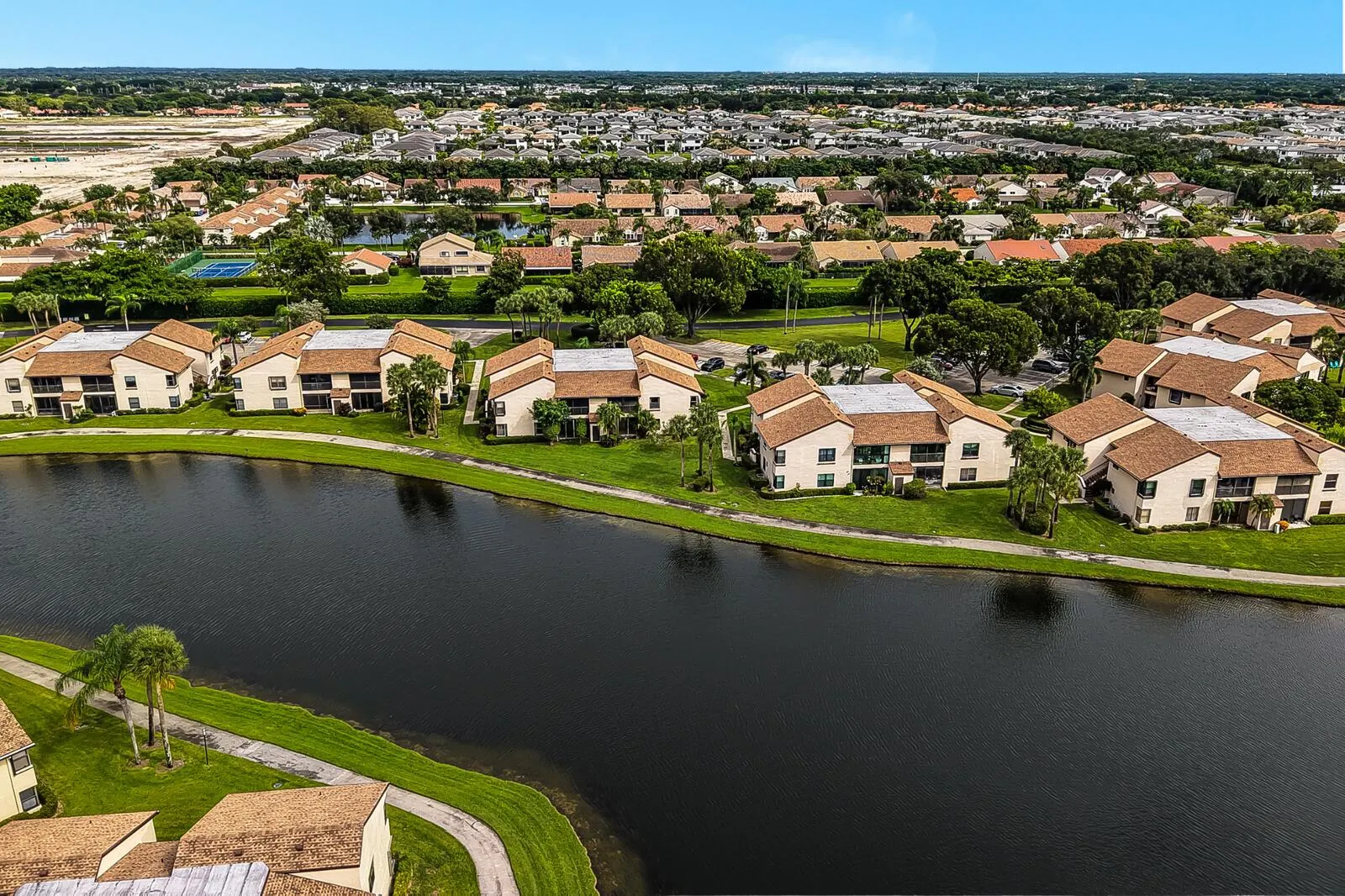8577 Boca Glades Boulevard W #D