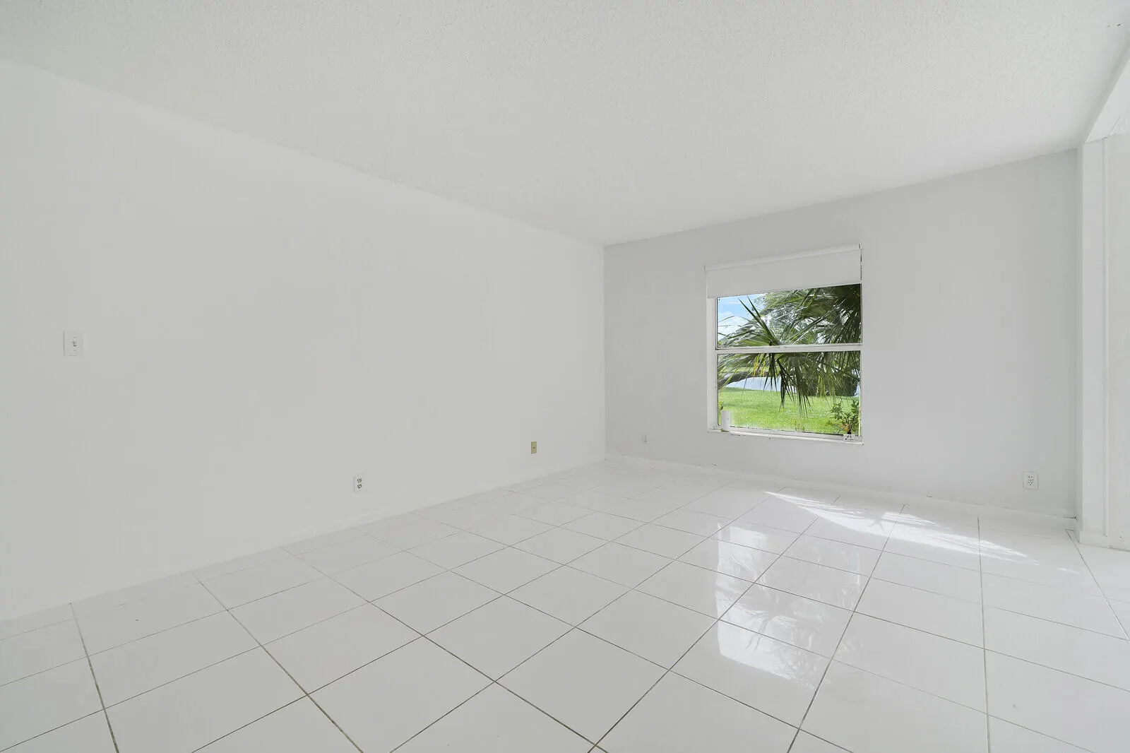 8577 Boca Glades Boulevard W #D
