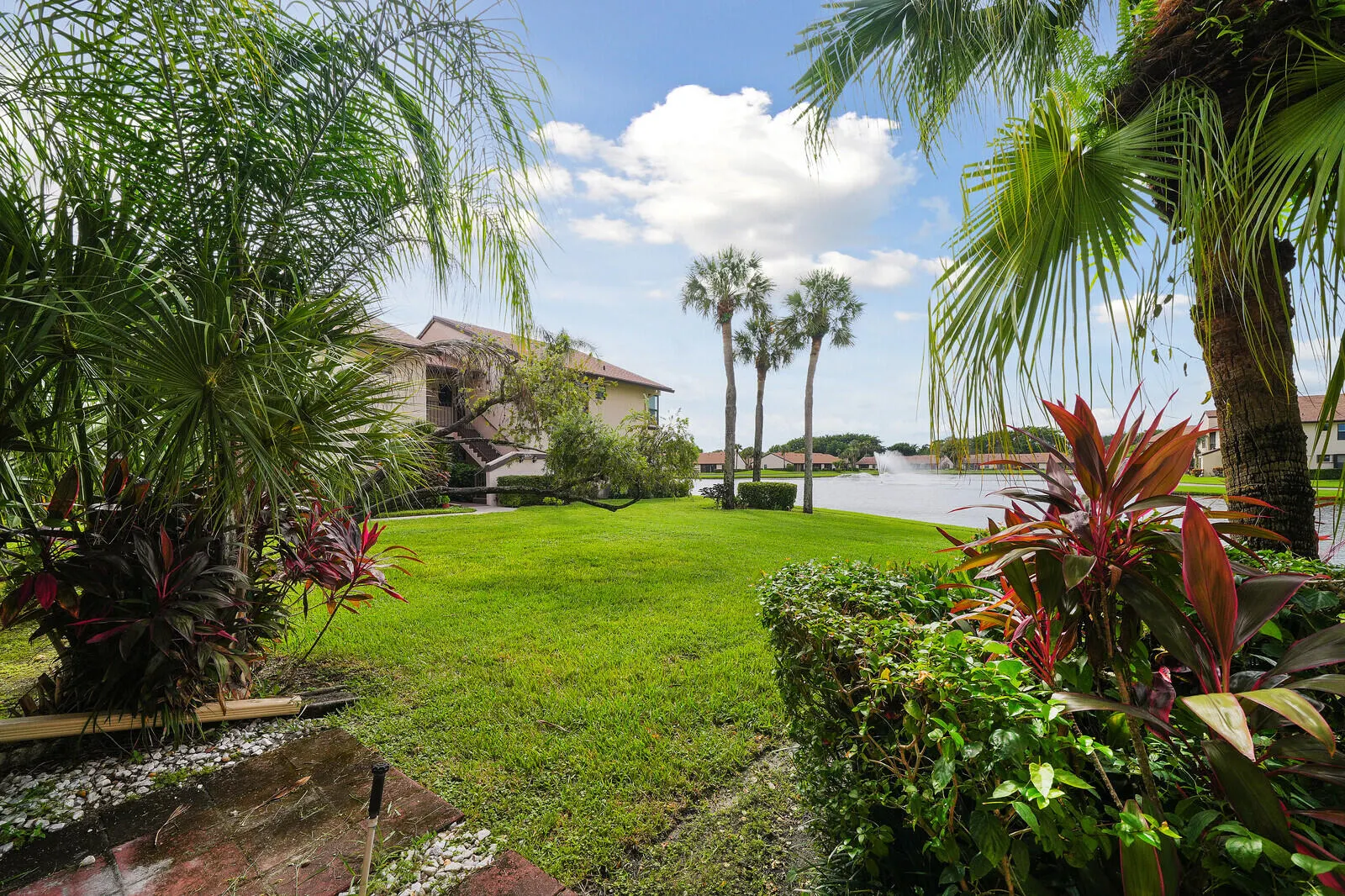 8577 Boca Glades Boulevard W #D