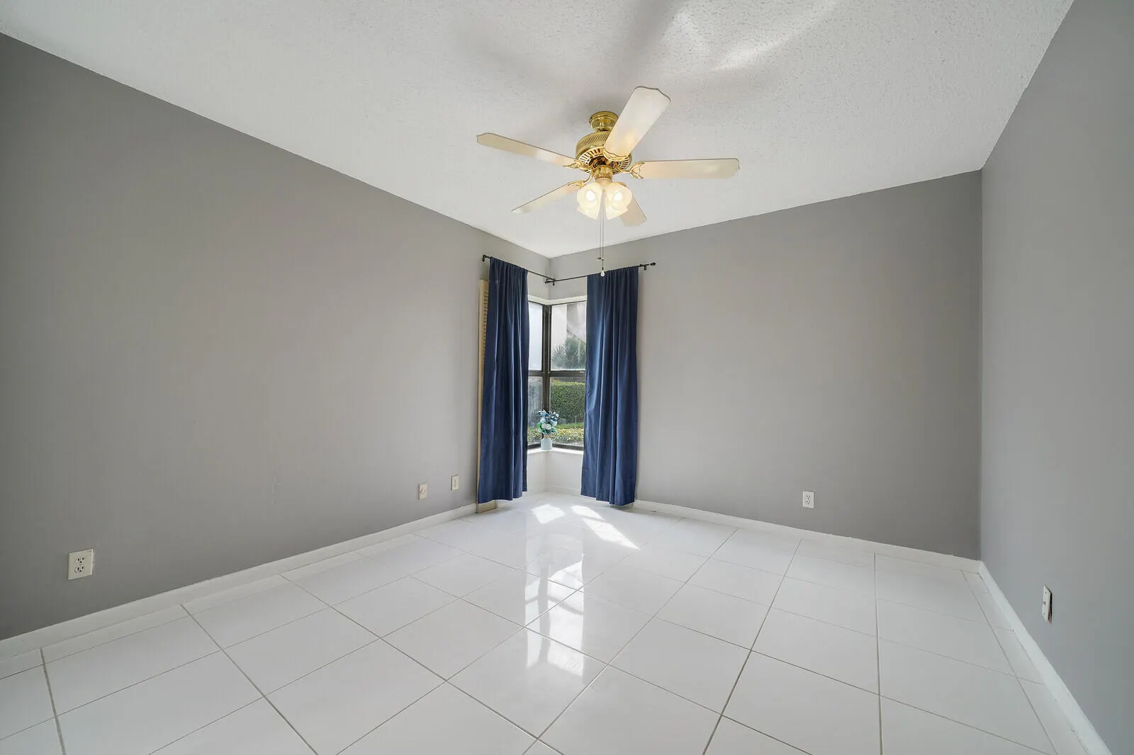 8577 Boca Glades Boulevard W #D