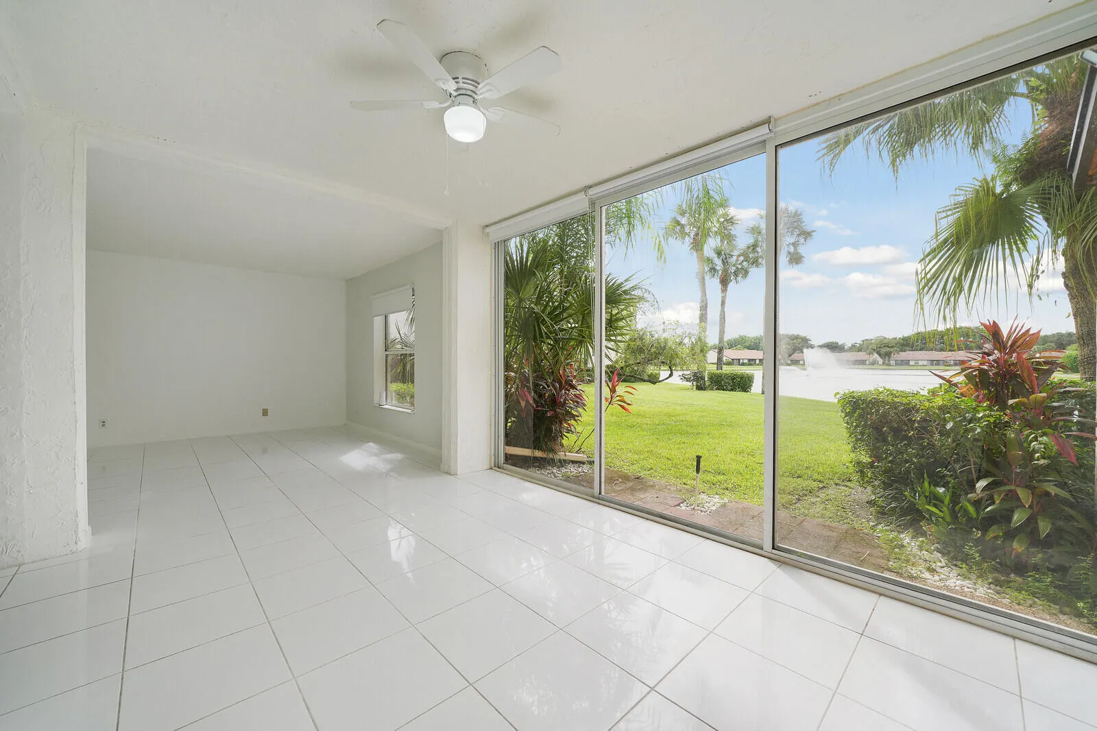8577 Boca Glades Boulevard W #D