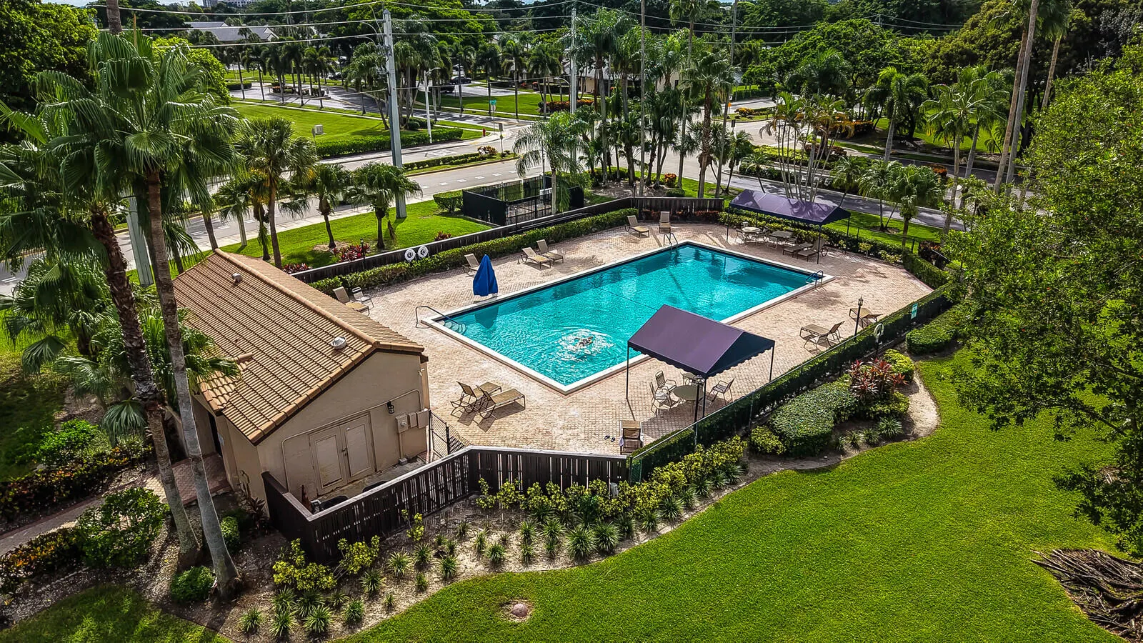 8577 Boca Glades Boulevard W #D