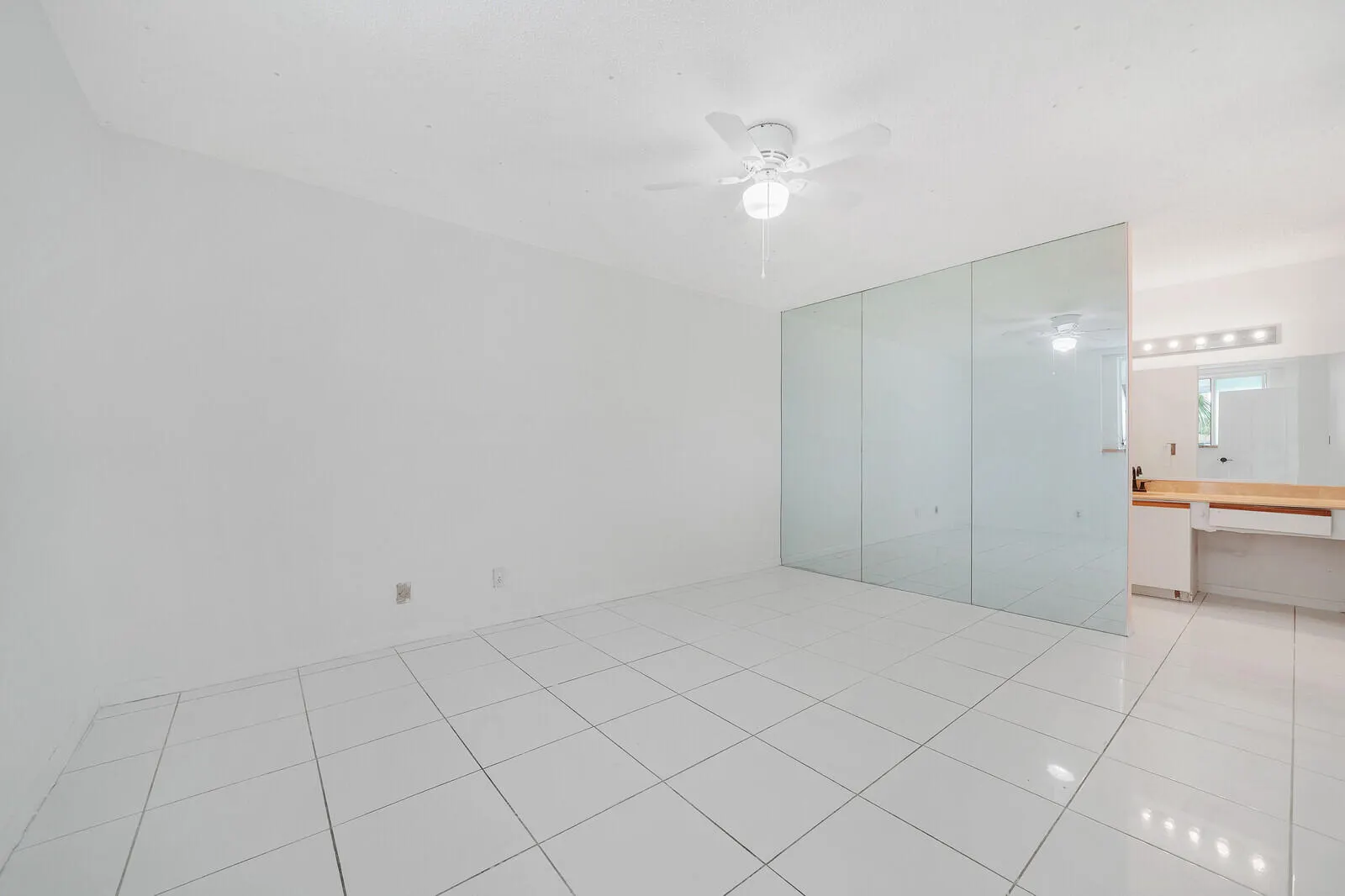8577 Boca Glades Boulevard W #D